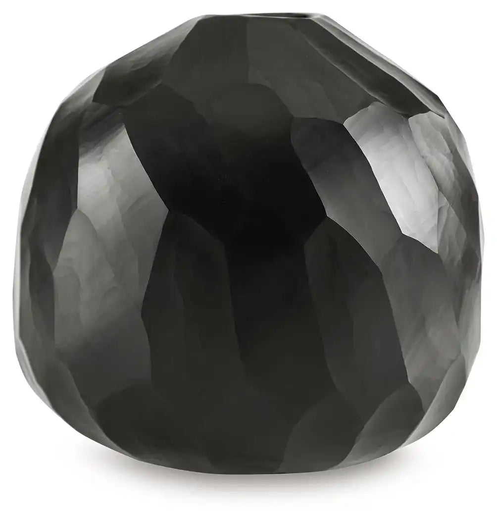 Ryanford - Vase - Best Buy Furniture