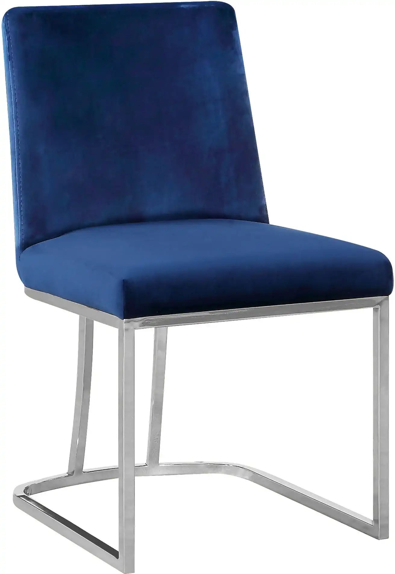 Heidi - Dining Chair (Set of 2) - Best Buy Furniture