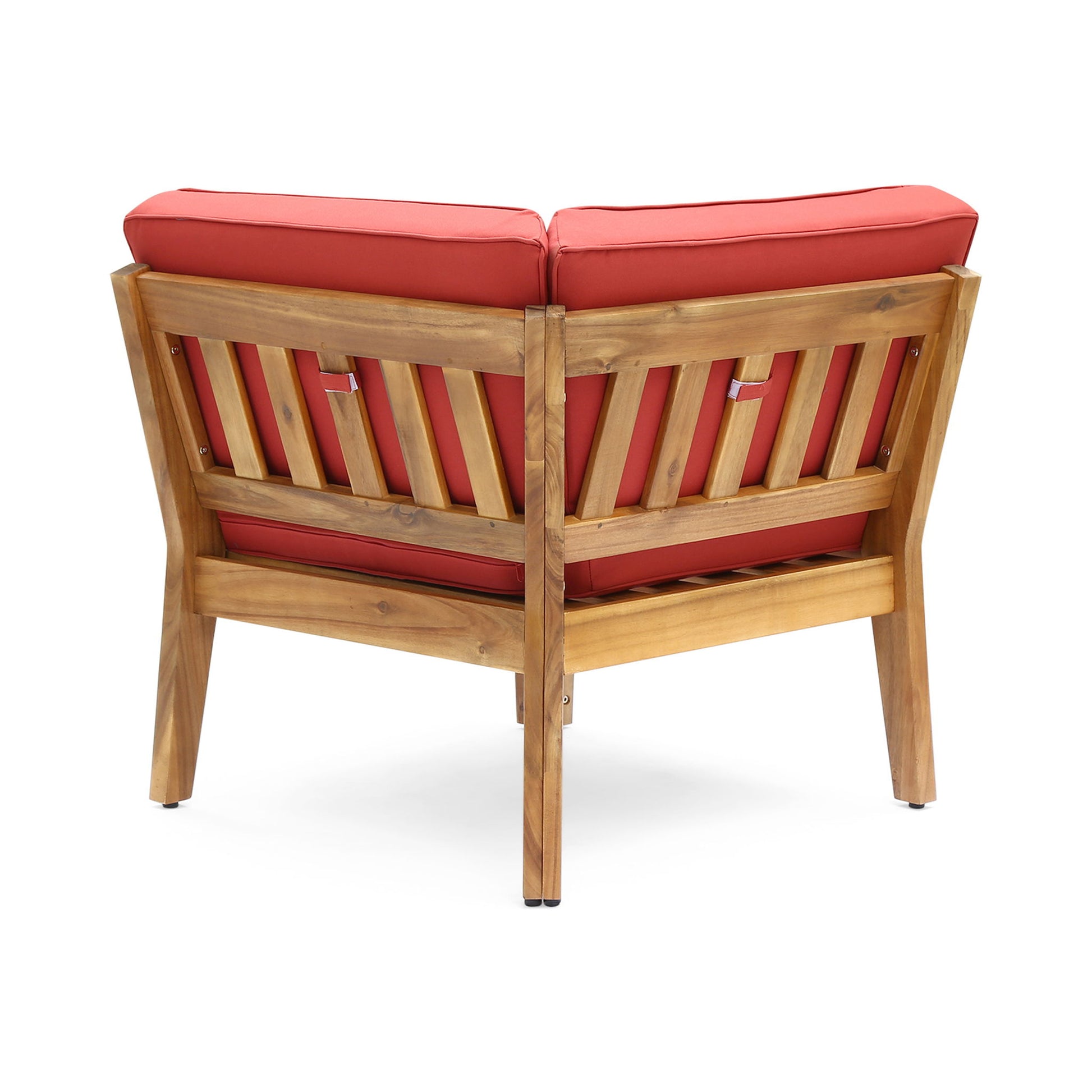Grenada - Corner And Coffee Table - Best Buy Furniture