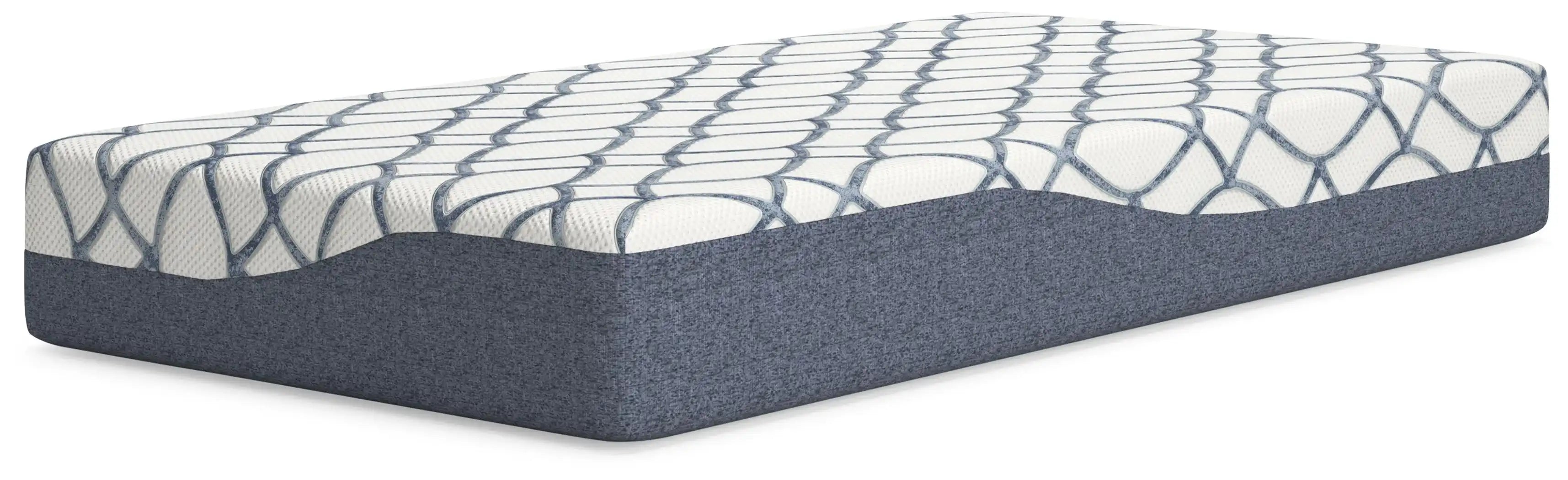 10 Inch Chime Elite 2.0 - Firm Mattress - Best Buy Furniture