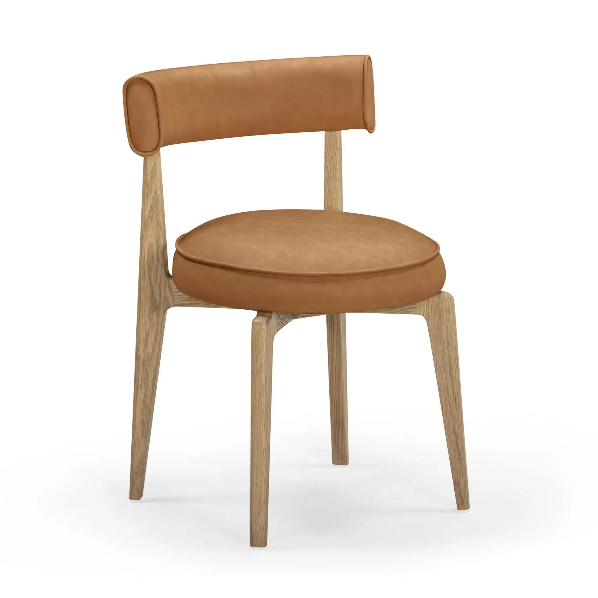 Nikita - Dining Chair - Best Buy Furniture