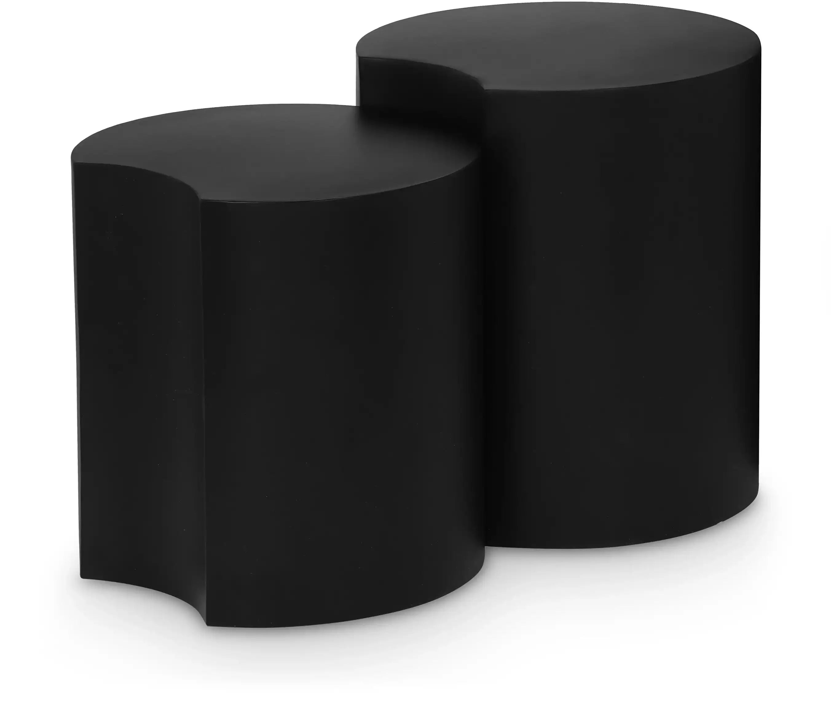 Dimple - Modular End Table - Best Buy Furniture