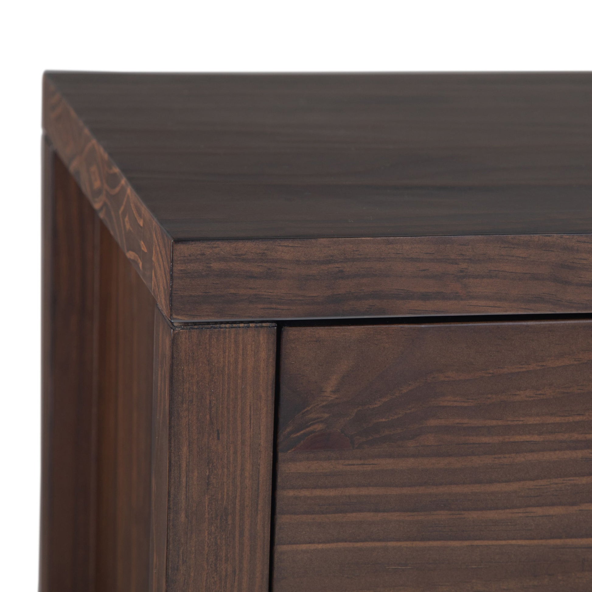 Hollander - Handcrafted Sideboard Buffet - Best Buy Furniture