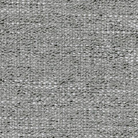 Biscoe - Power Recliner /Adj Headrest - Pewter - Best Buy Furniture