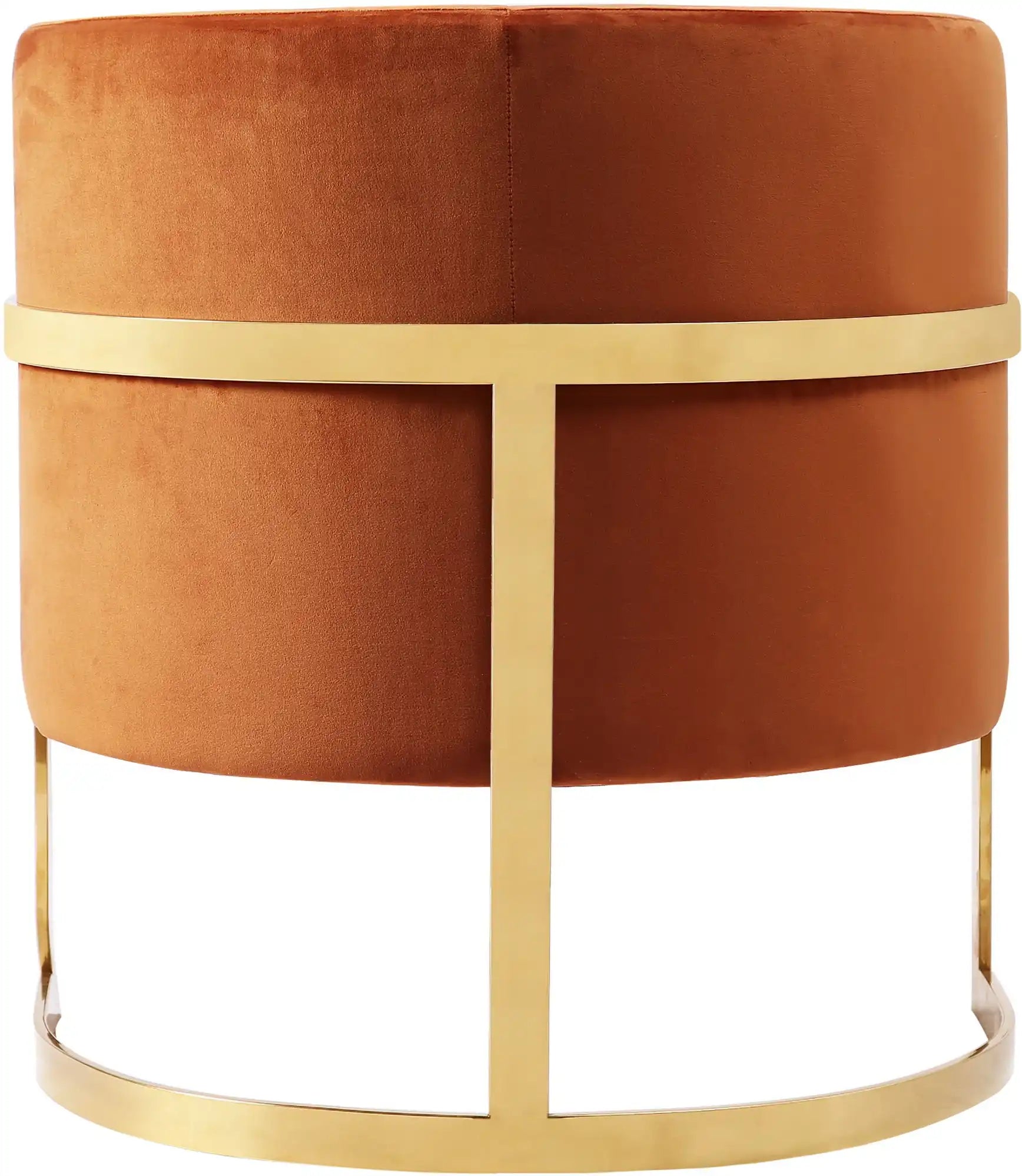 Carter - Chair - Best Buy Furniture
