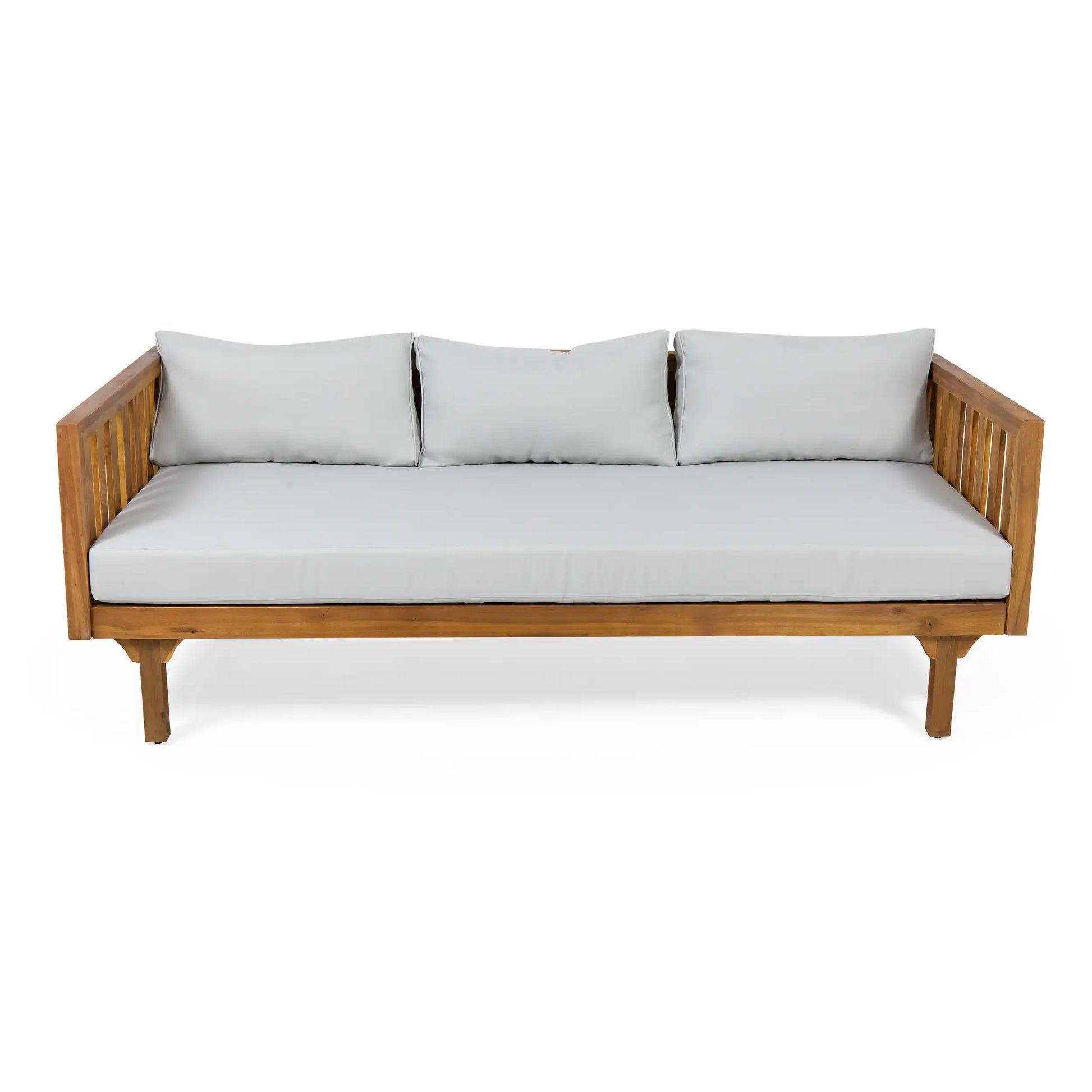 CLAREMONT 3 SEATER DAYBED - Best Buy Furniture