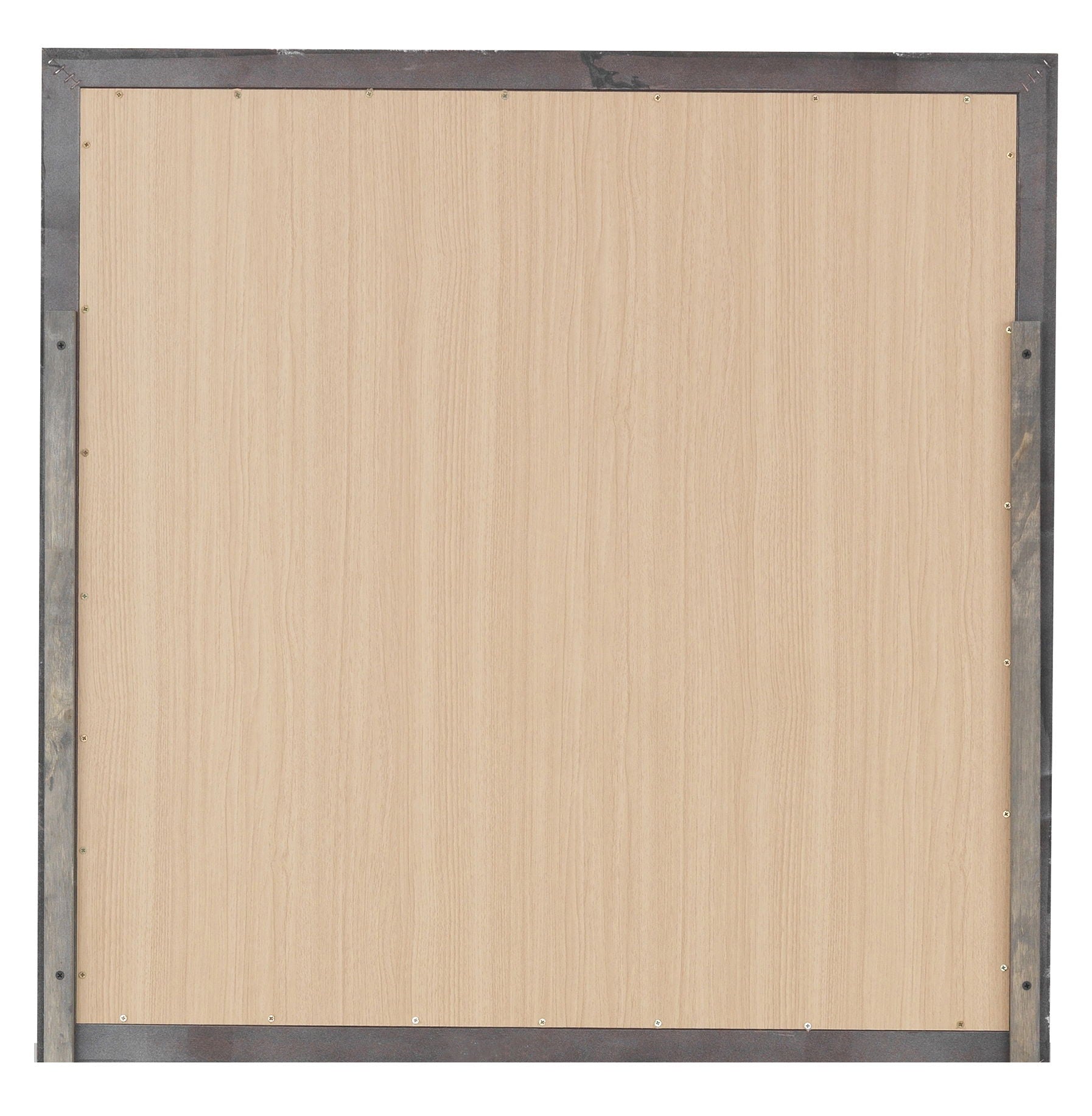 Primo - Mirror - Best Buy Furniture