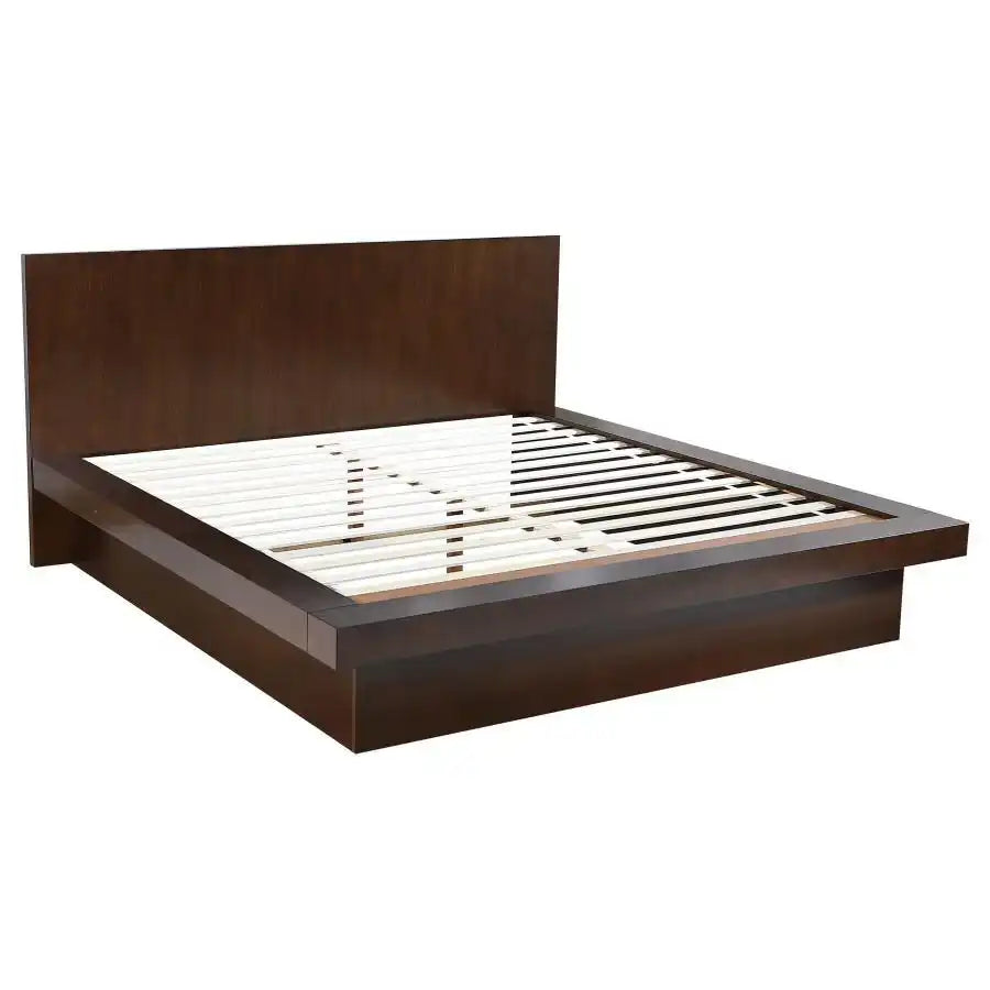 Jessica - Bedroom Set - Best Buy Furniture