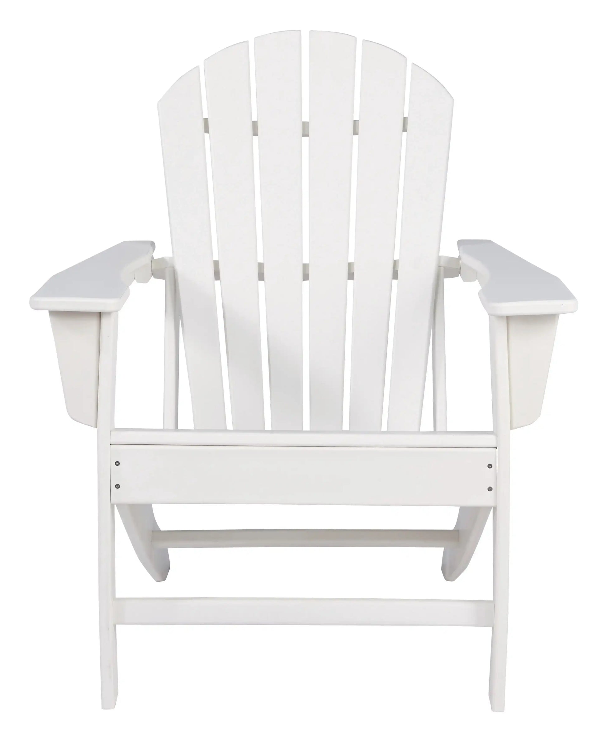 Sundown Treasure - Outdoor Adirondack Chair - Best Buy Furniture