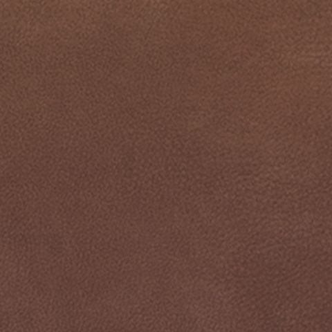 Clean-Slate - Power Reclining Loveseat With Console / Adj Headrest - Caramel - Best Buy Furniture