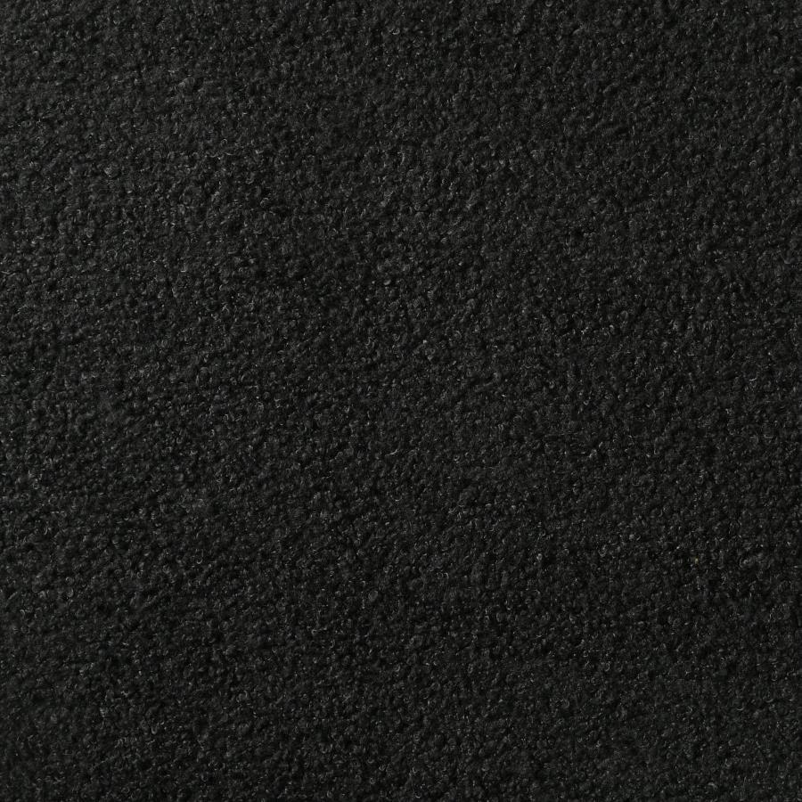 Miranda - Upholstered Panel Bed - Best Buy Furniture