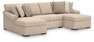 LadyMae - Sectional - Best Buy Furniture