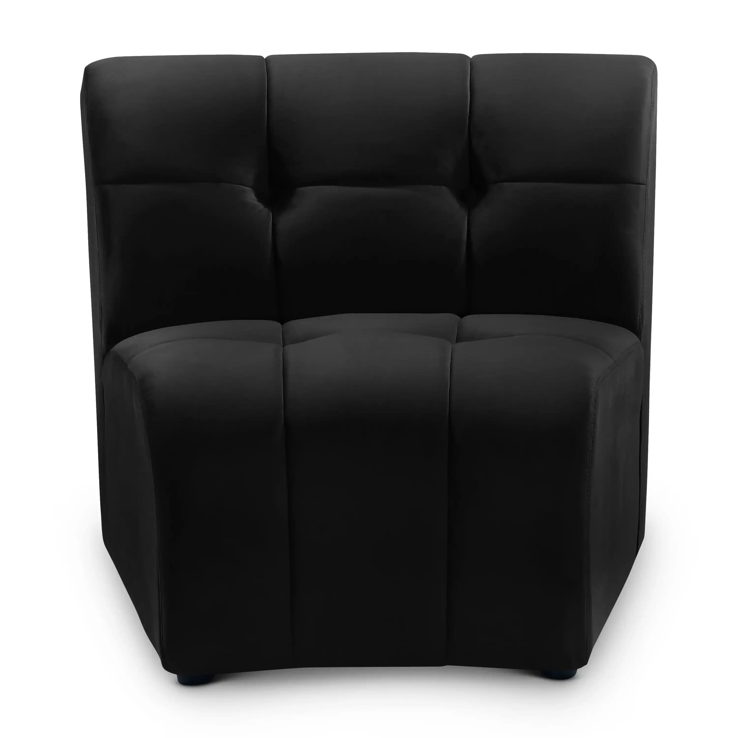 Limitless - Modular Chair - Best Buy Furniture