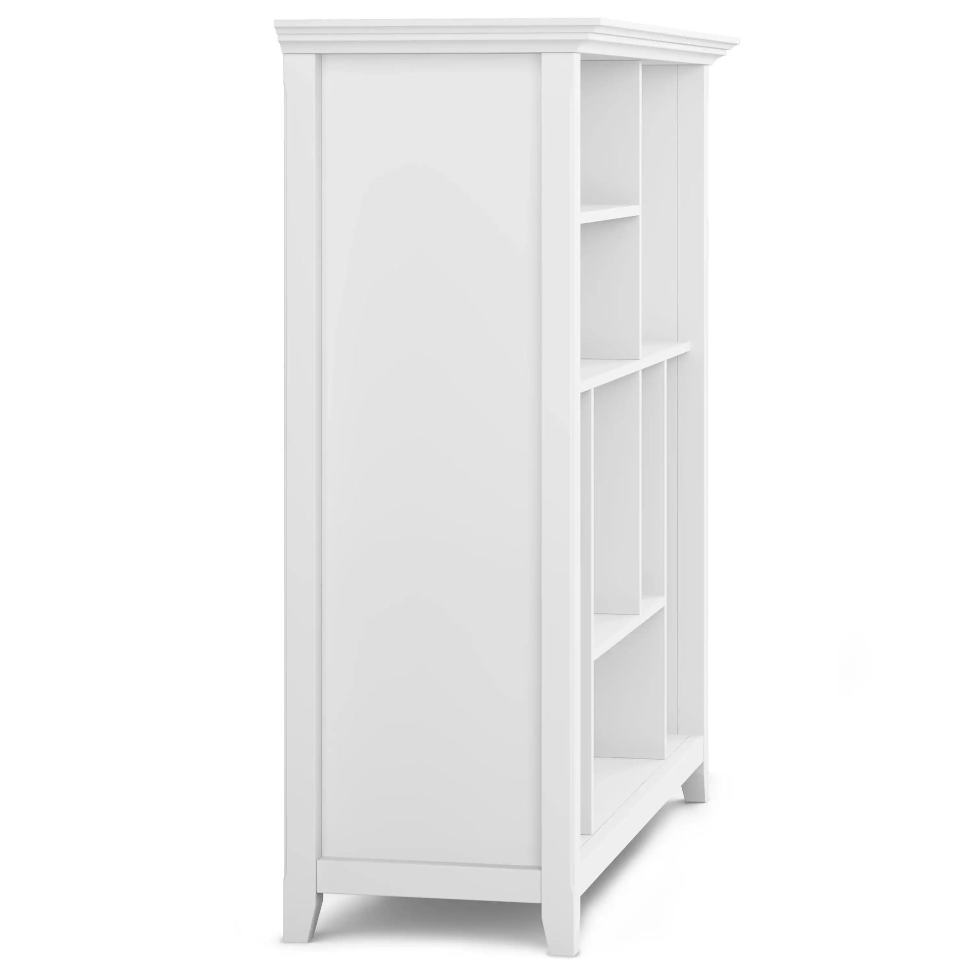 Amherst - Multi Cube Bookcase And Storage Unit - Best Buy Furniture