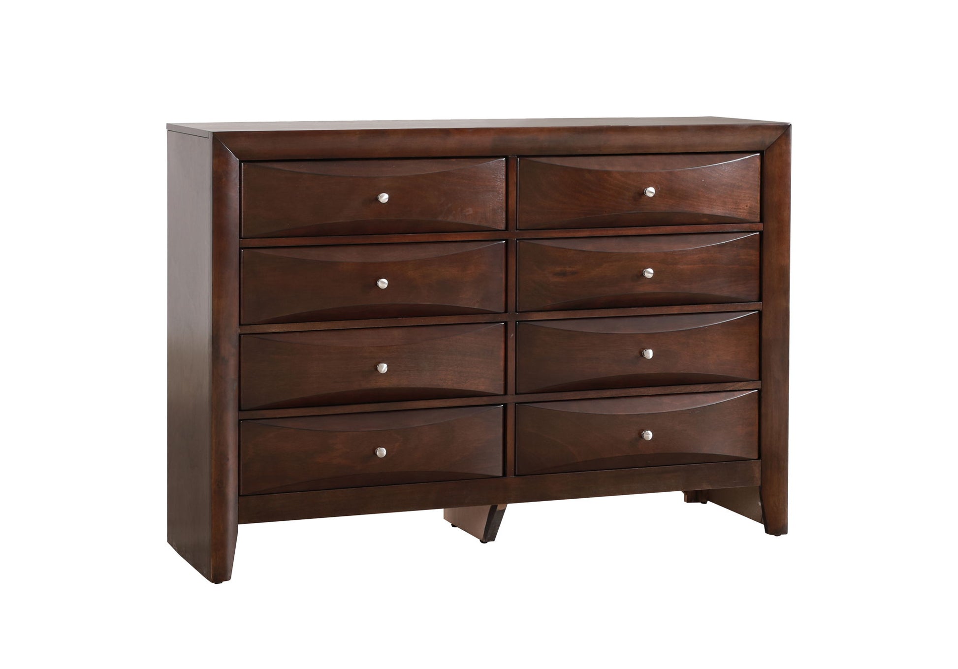 Marilla - Dresser - Best Buy Furniture