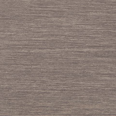 Hillside Barn - Sofa With Cushion - Gray / Brown - Best Buy Furniture