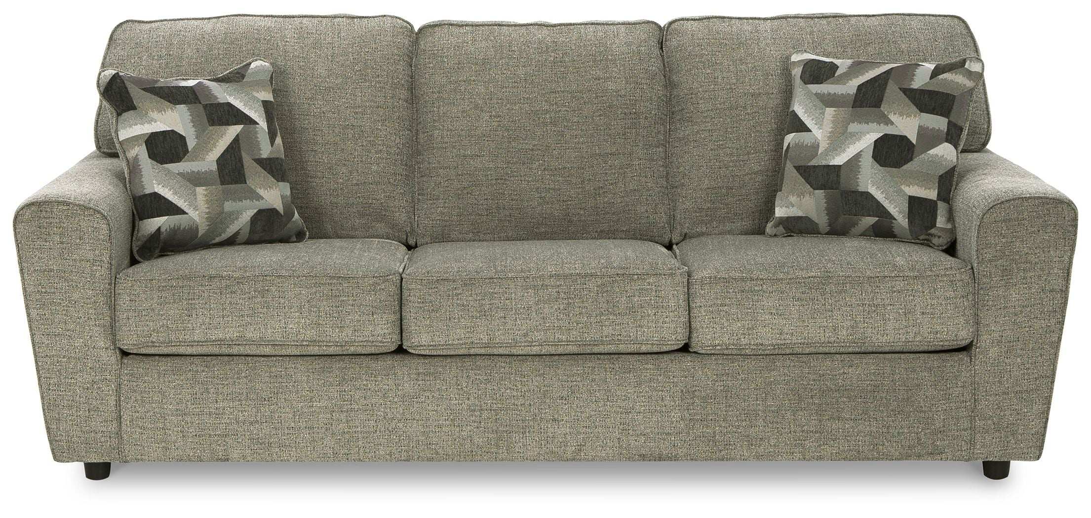 Cascilla - Sofa - Best Buy Furniture