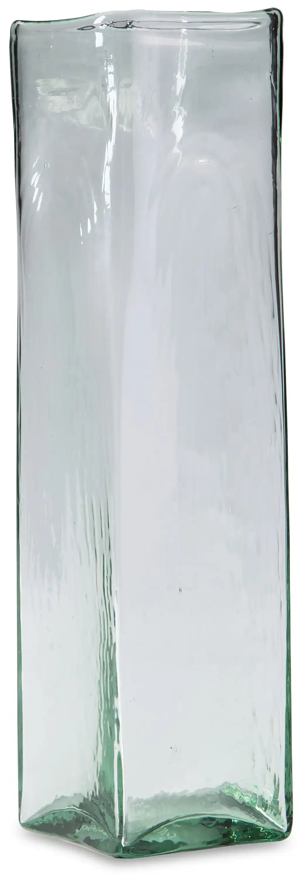 Taylow - Vase - Best Buy Furniture