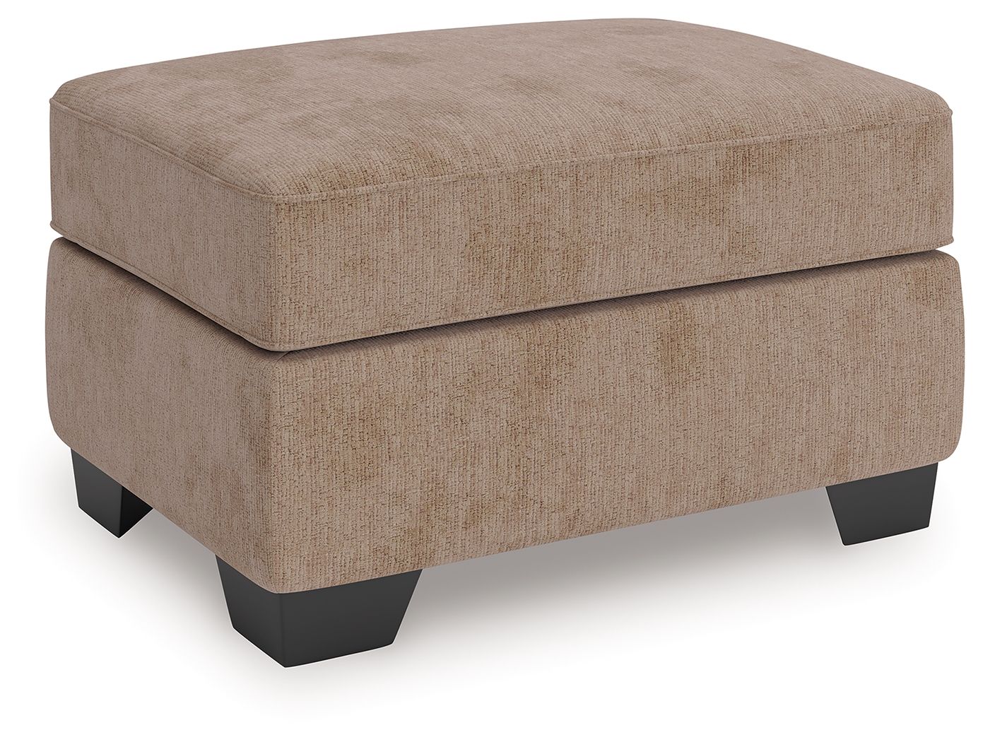 Olten - Ottoman - Best Buy Furniture