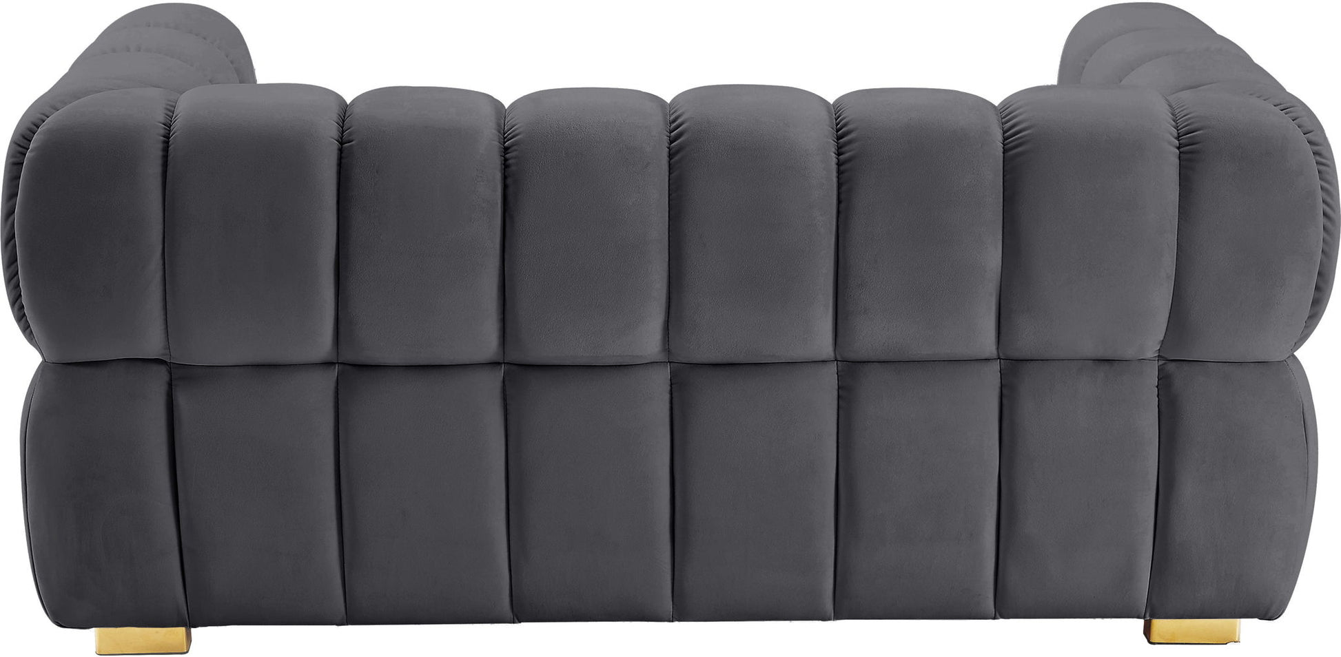 Gwen - Loveseat - Best Buy Furniture
