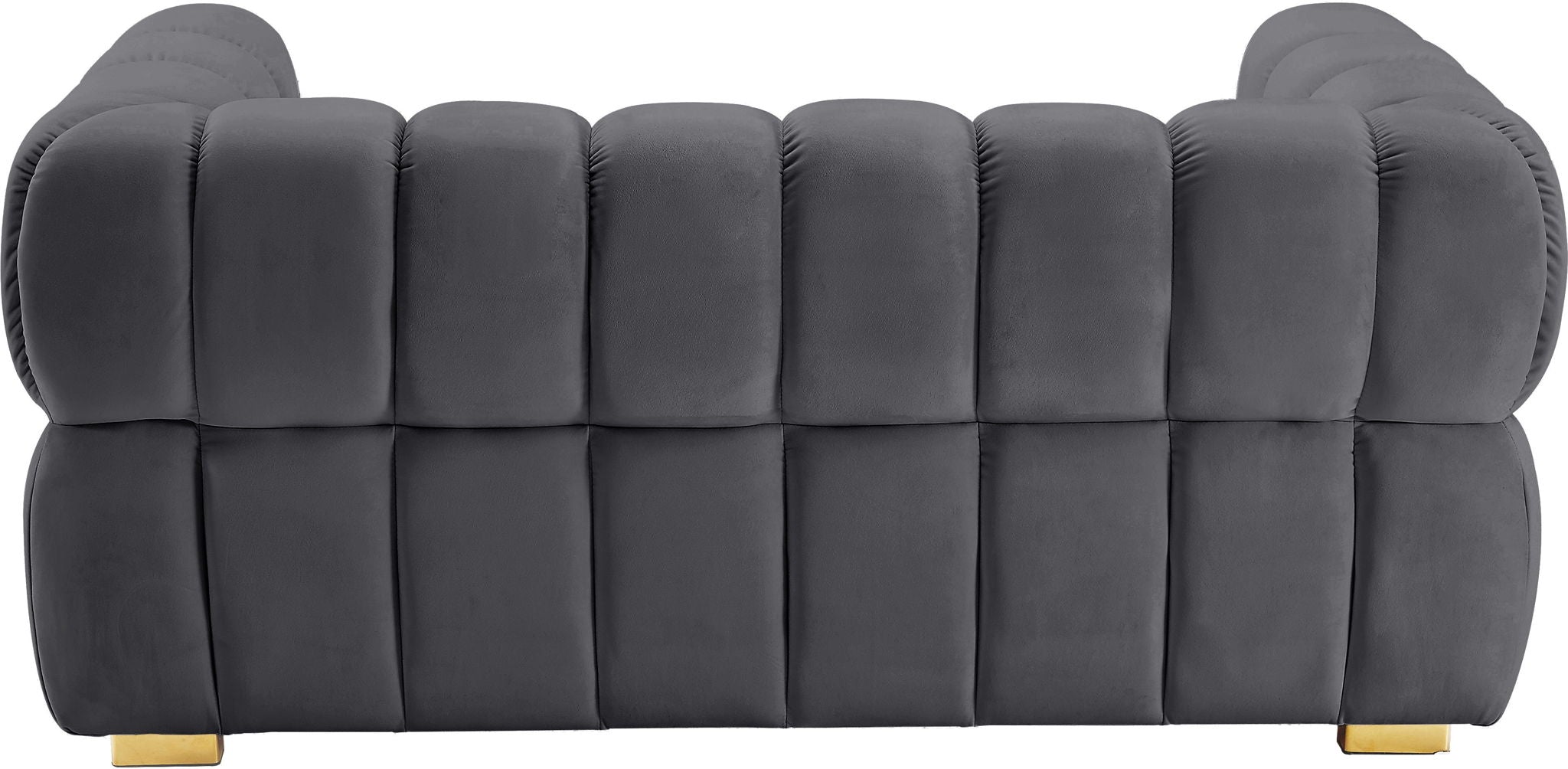Gwen - Loveseat - Best Buy Furniture