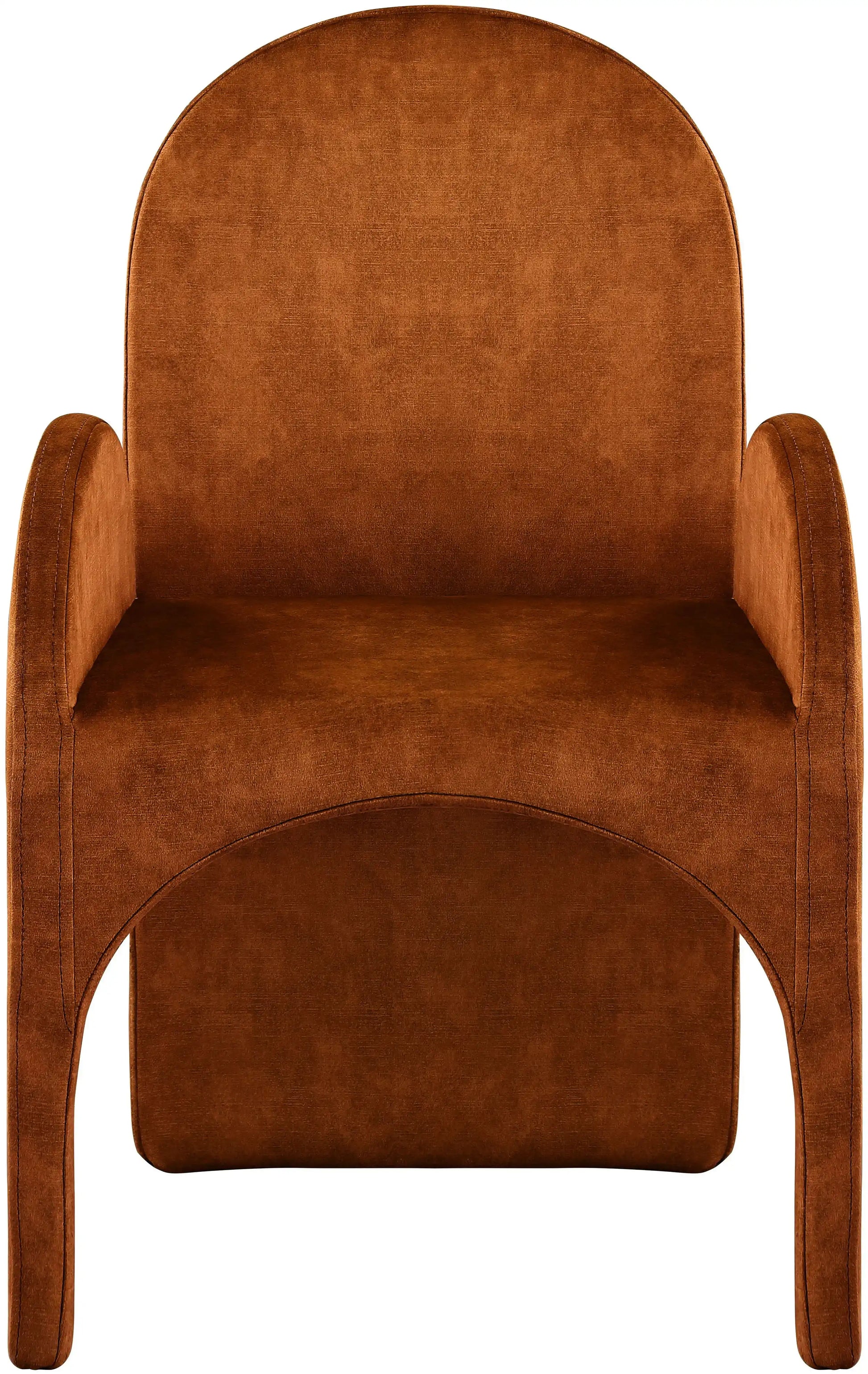 Summer - Dining Arm Chair (Set of 2) - Best Buy Furniture