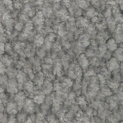 Casselbury - Oversized Swivel Accent Chair - Cement - Best Buy Furniture