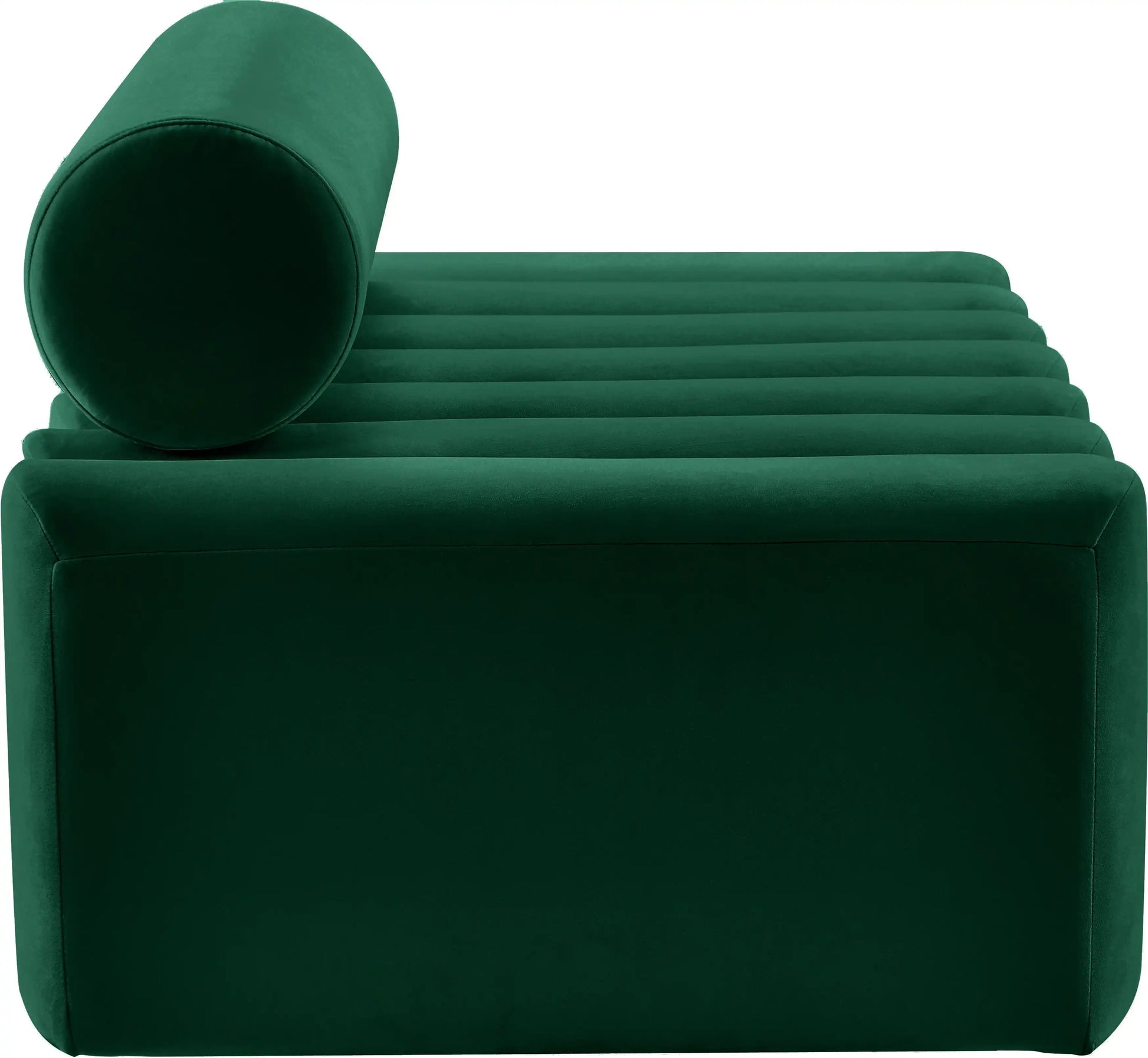 Melody - Loveseat - Best Buy Furniture