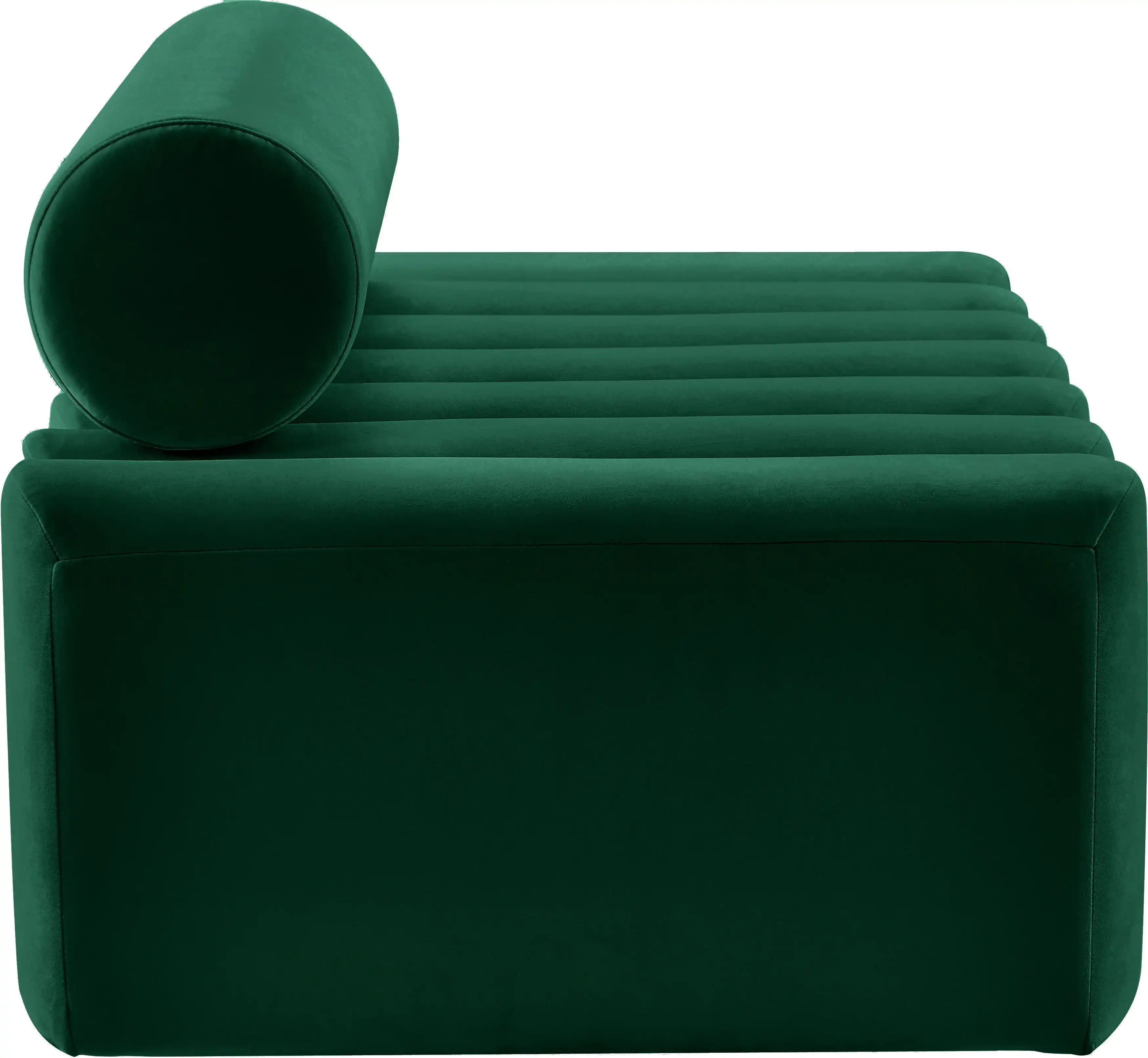 Melody - Loveseat - Best Buy Furniture