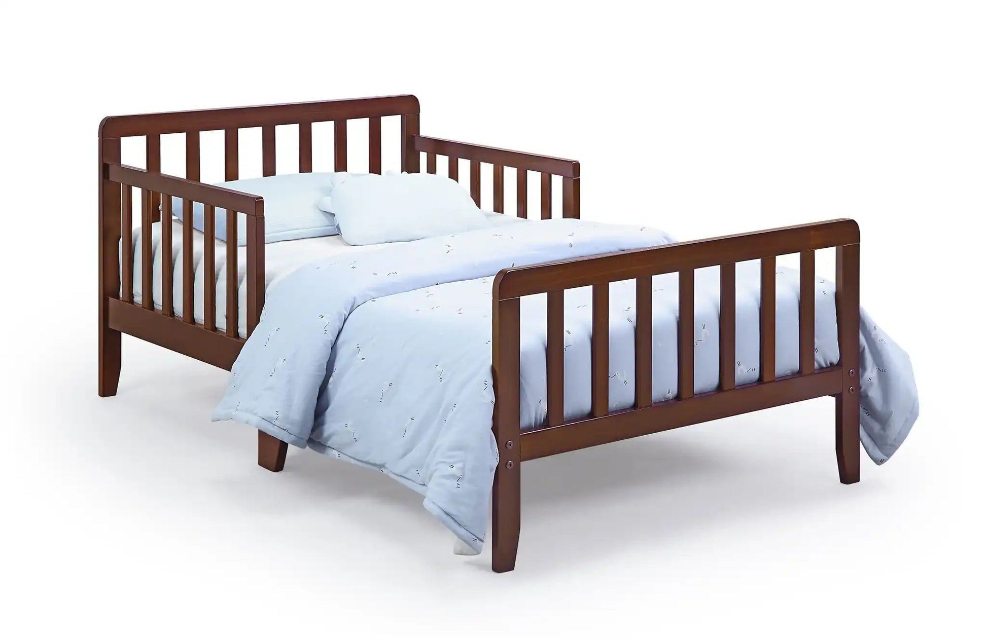 Jax - Toddler Bed - Best Buy Furniture