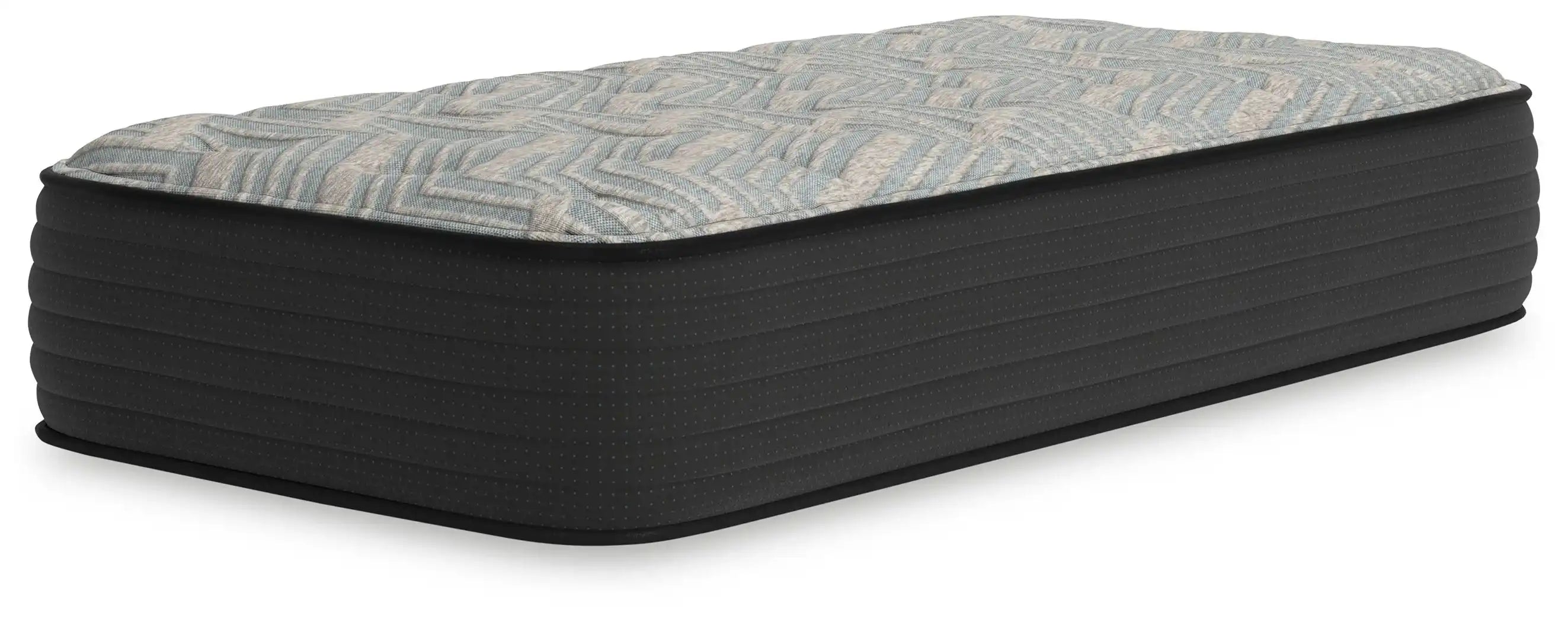 Palisades Firm - Mattress - Best Buy Furniture