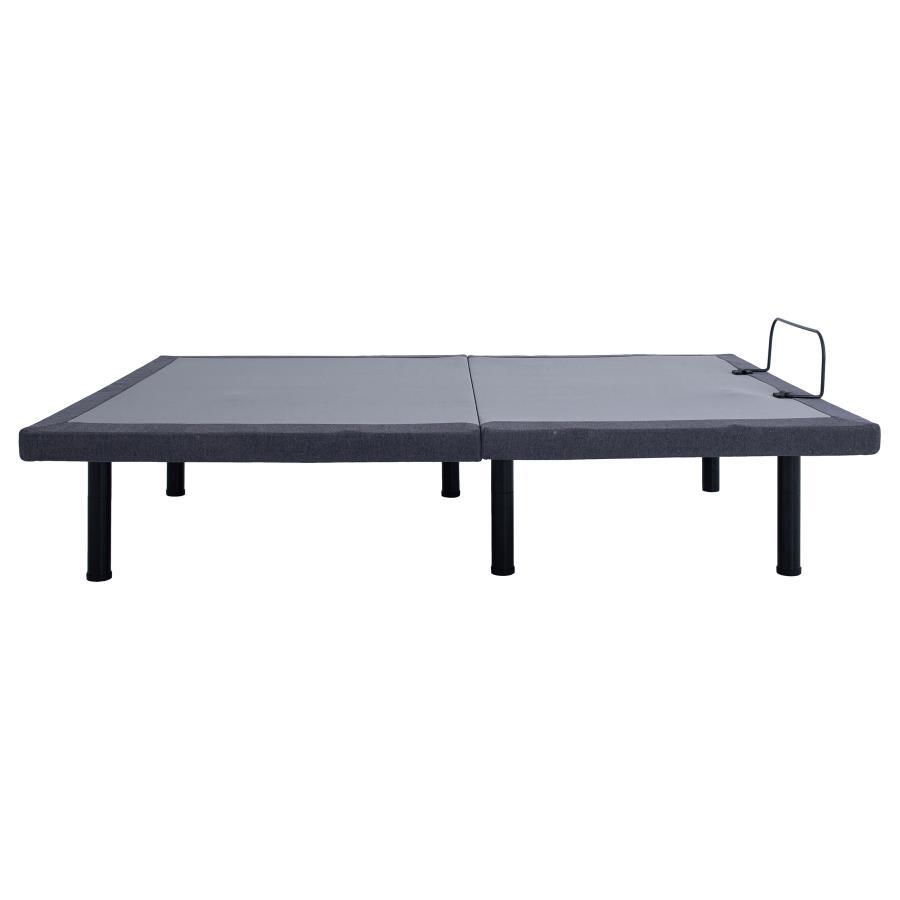 Negan - Adjustable Bed Base - Best Buy Furniture