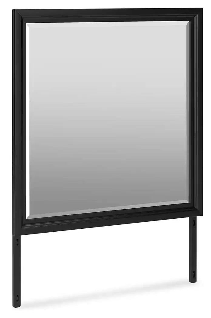 Lanolee - Panel Bedroom Set - Best Buy Furniture