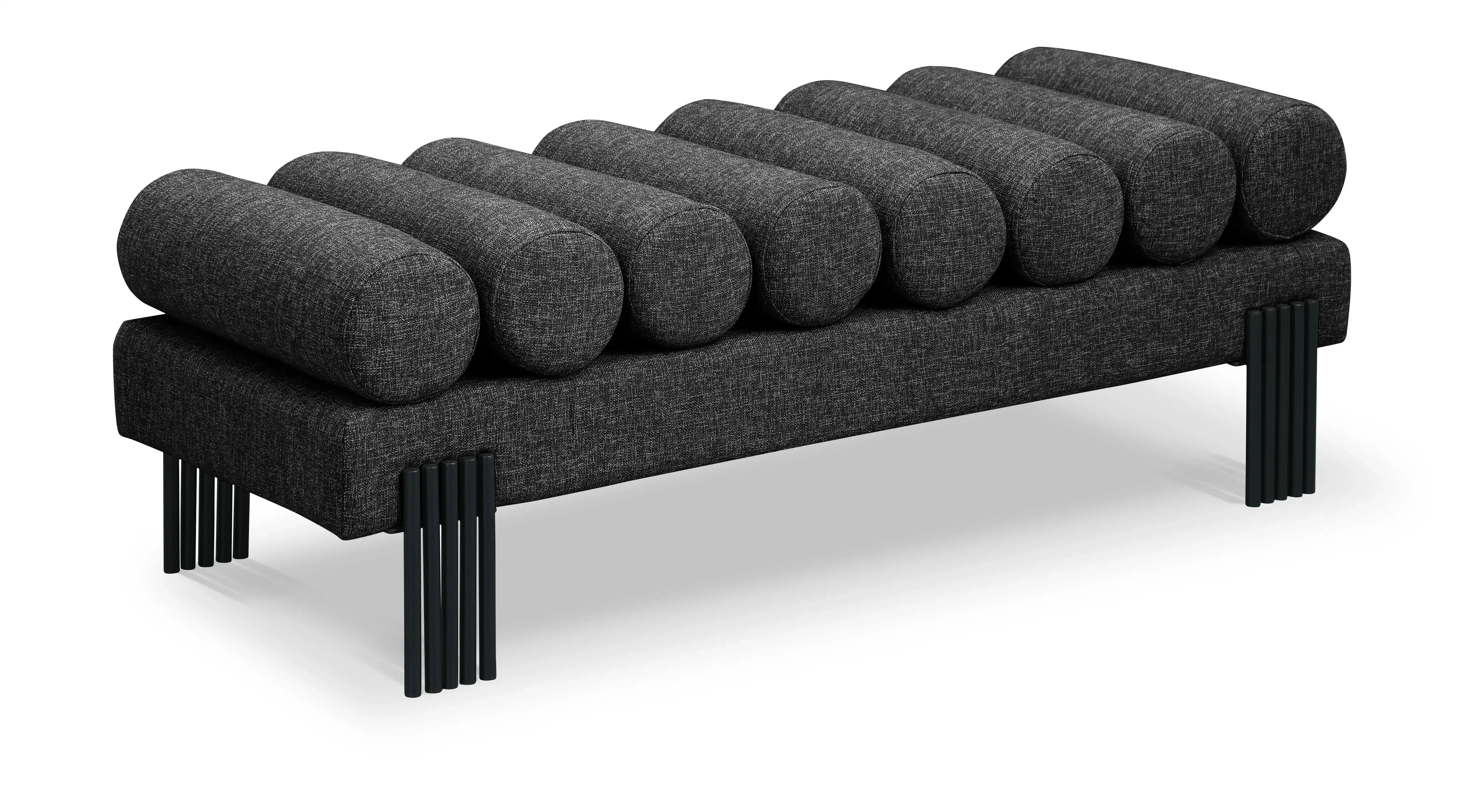 Akeela - Bench - Best Buy Furniture