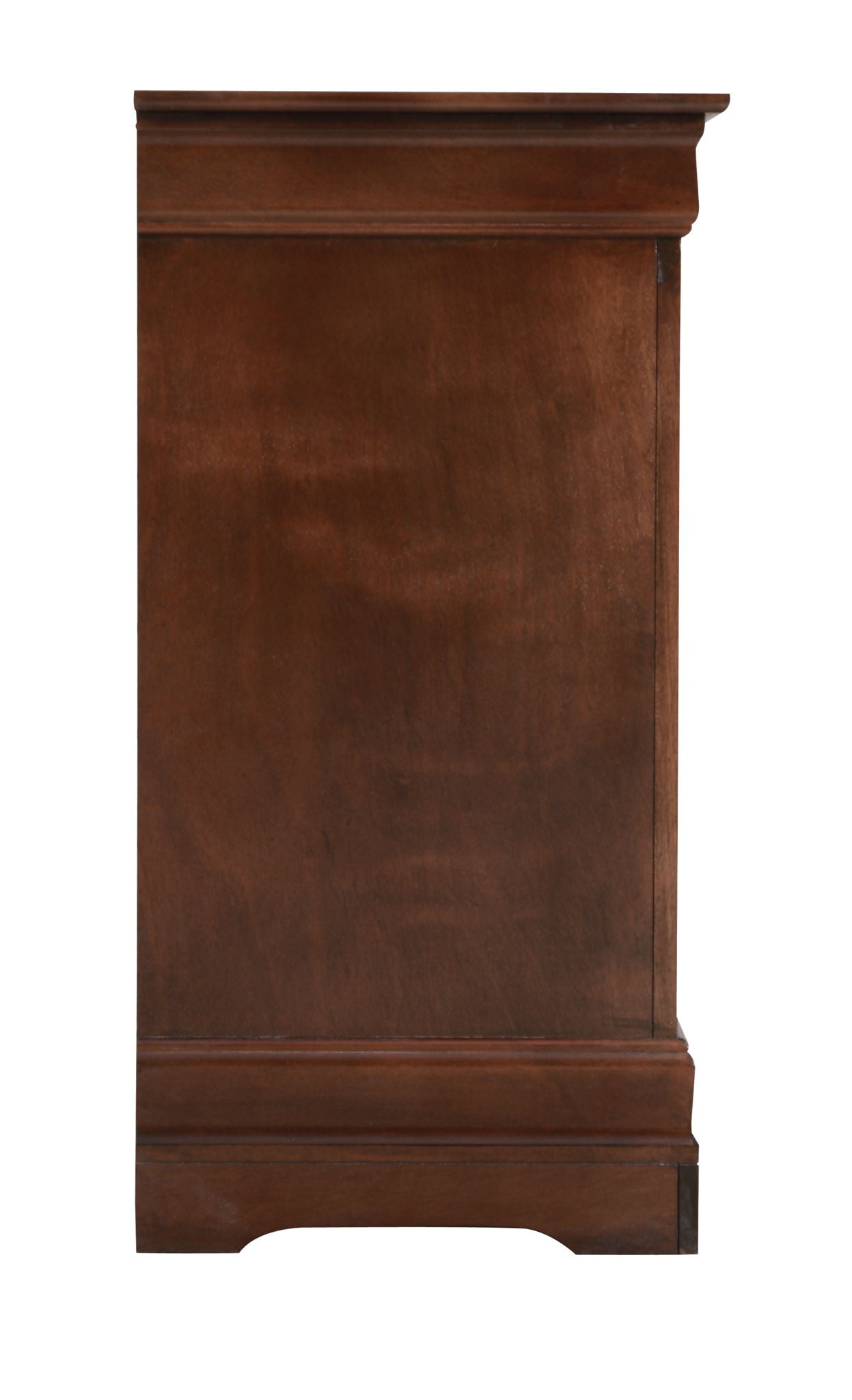 Media Storage Unit Timeless - Best Buy Furniture