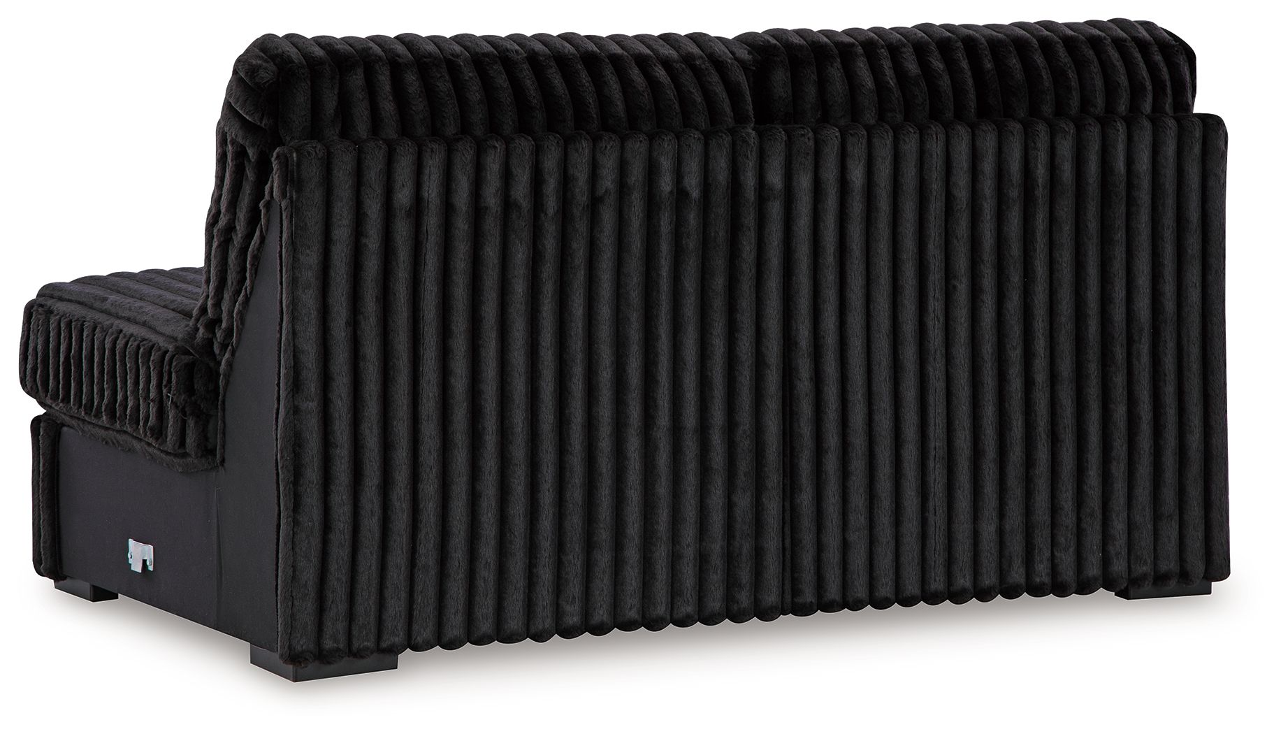 Midnight-Madness - Sectional - Best Buy Furniture