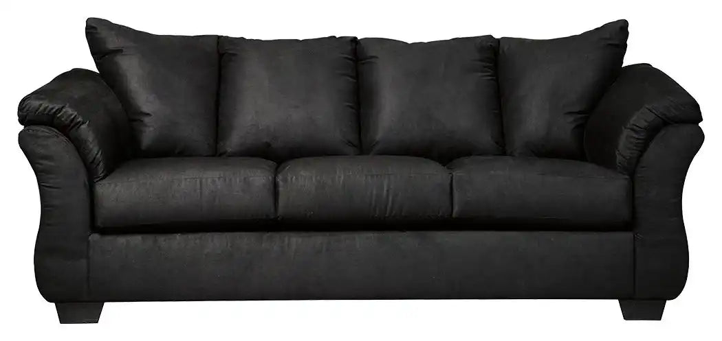 Darcy - Sofa - Best Buy Furniture