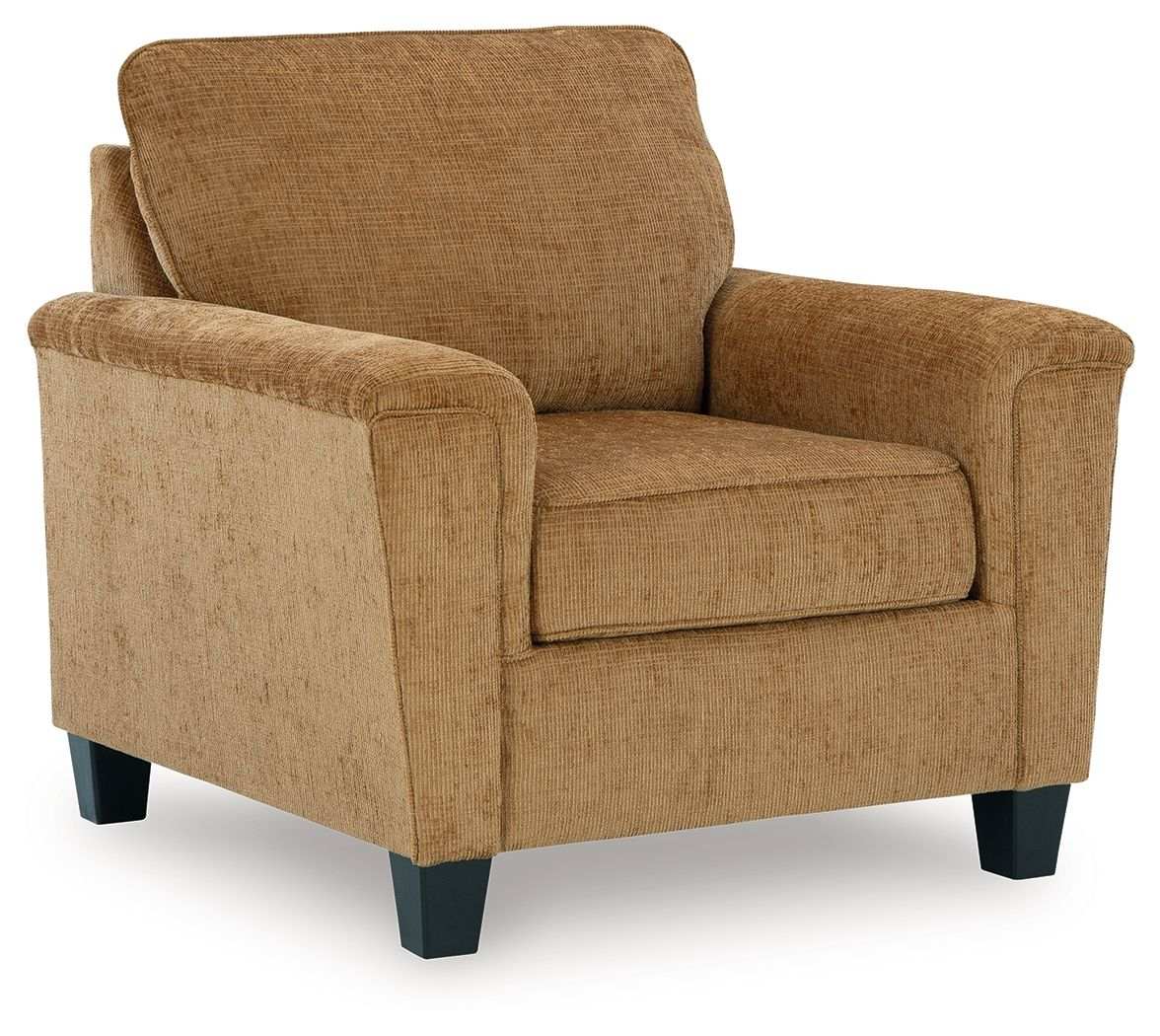Erinslane - Chair - Best Buy Furniture
