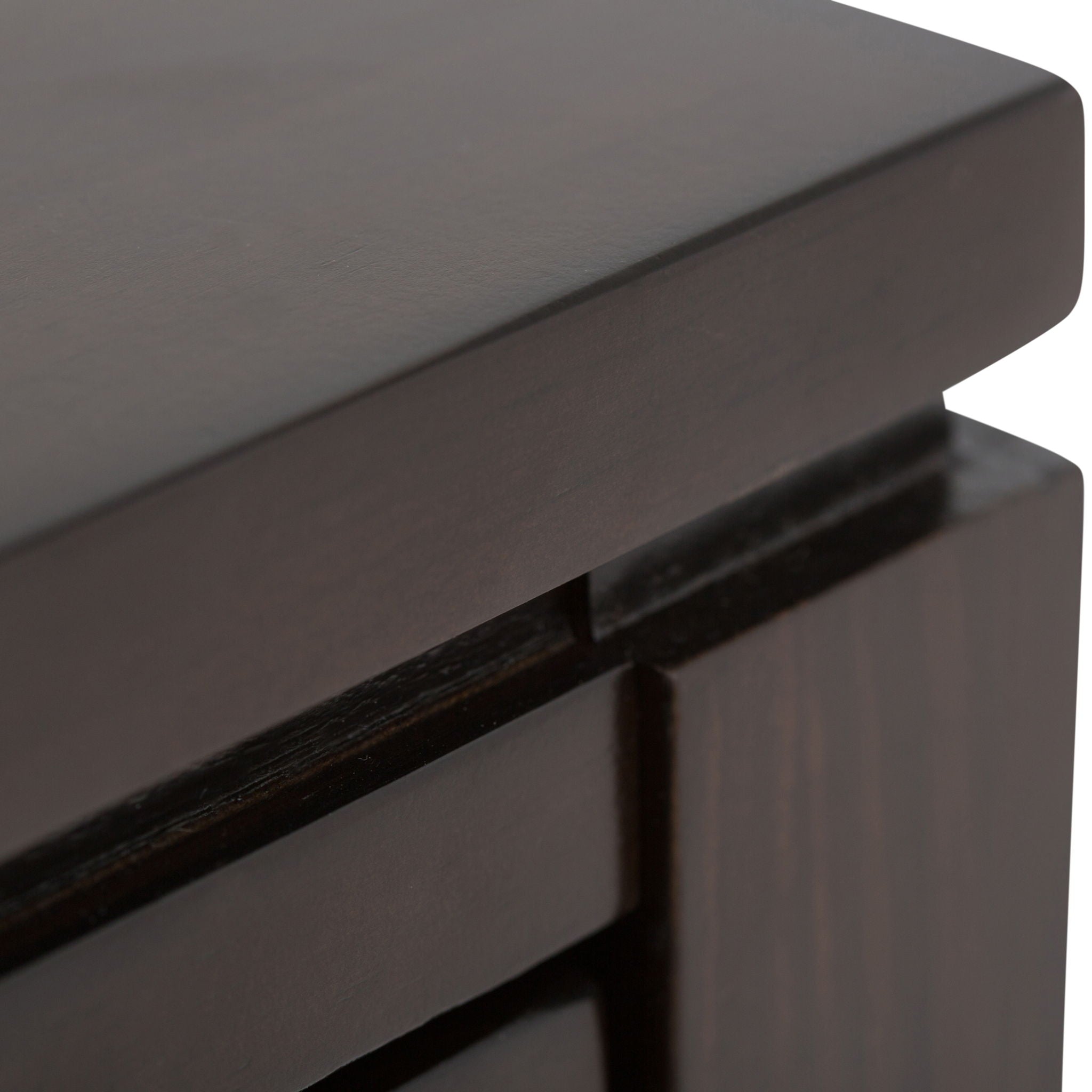 Cosmopolitan - Multipurpose Table - Best Buy Furniture