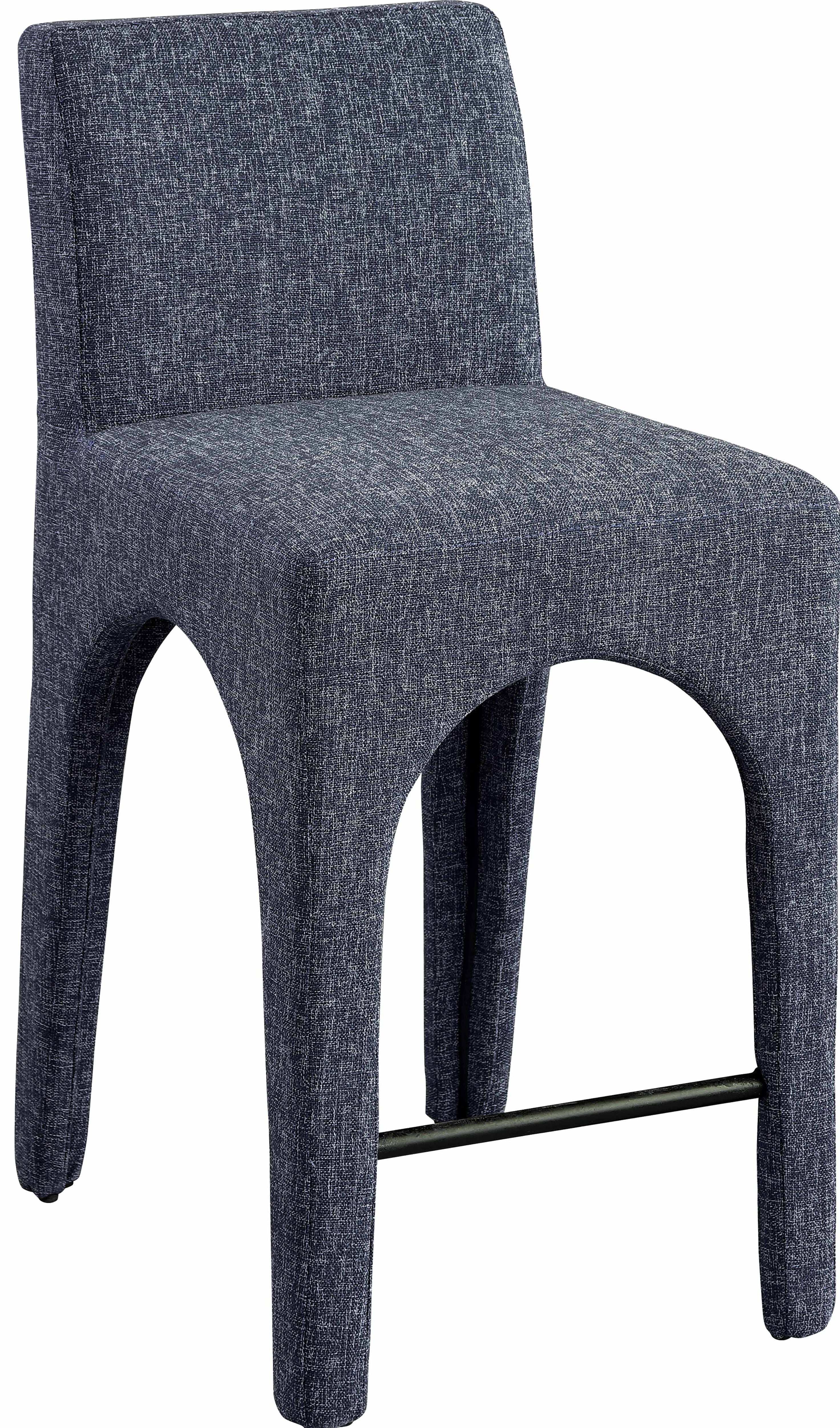 Gramercy - Stool - Best Buy Furniture