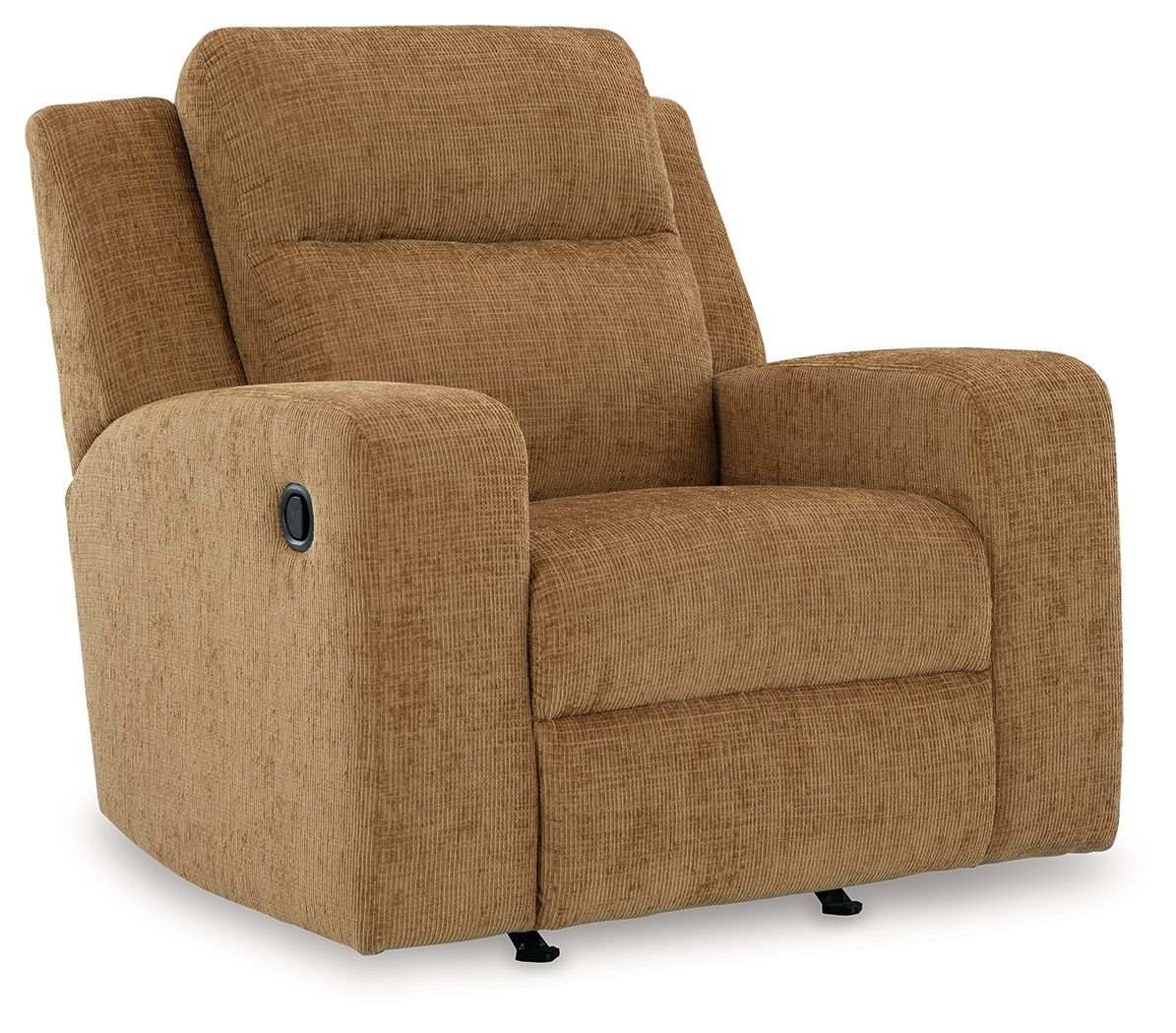 Kanlow - Rocker Recliner - Best Buy Furniture
