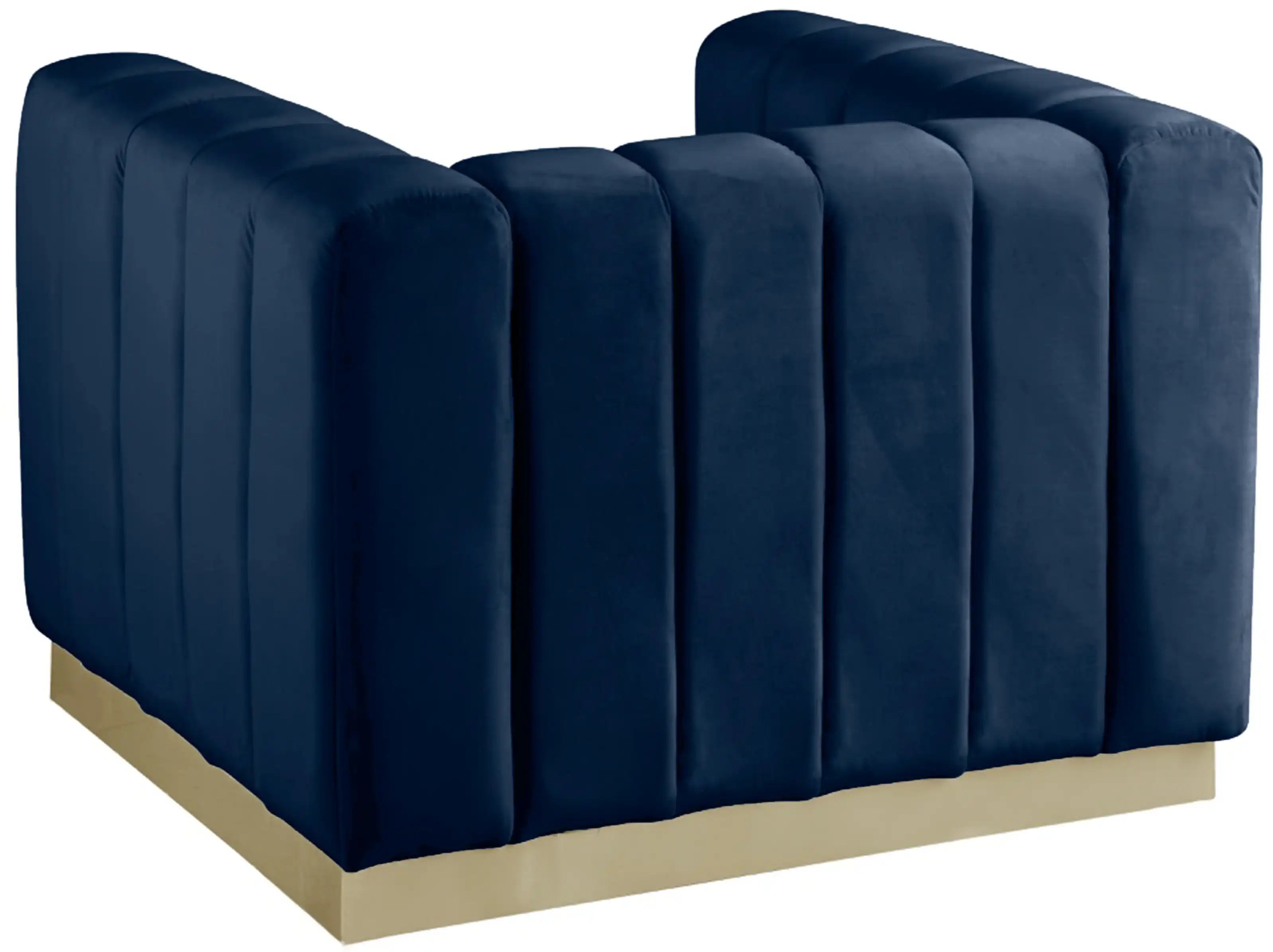Marlon - Chair - Best Buy Furniture