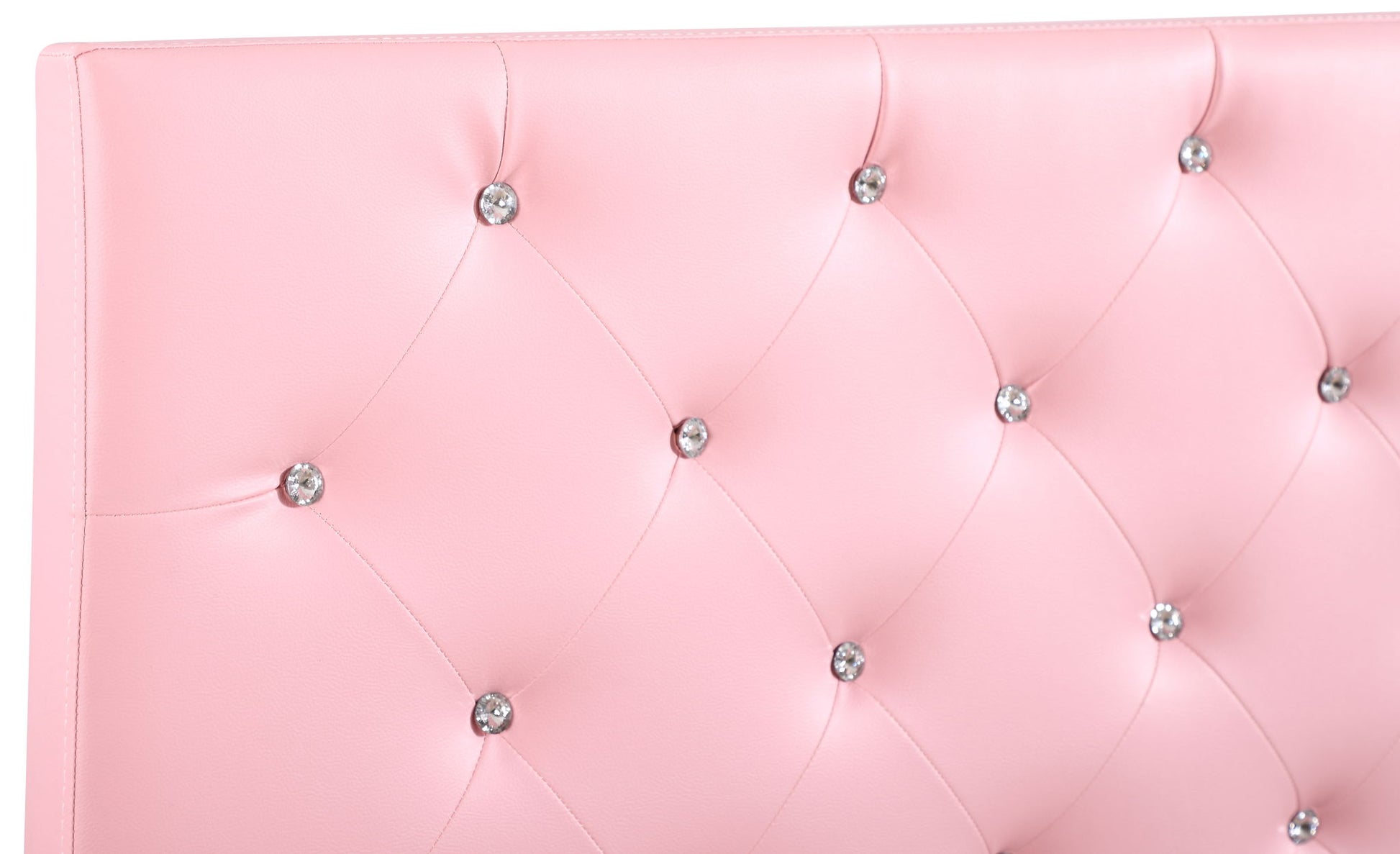 Super Nova - Headboard - Best Buy Furniture