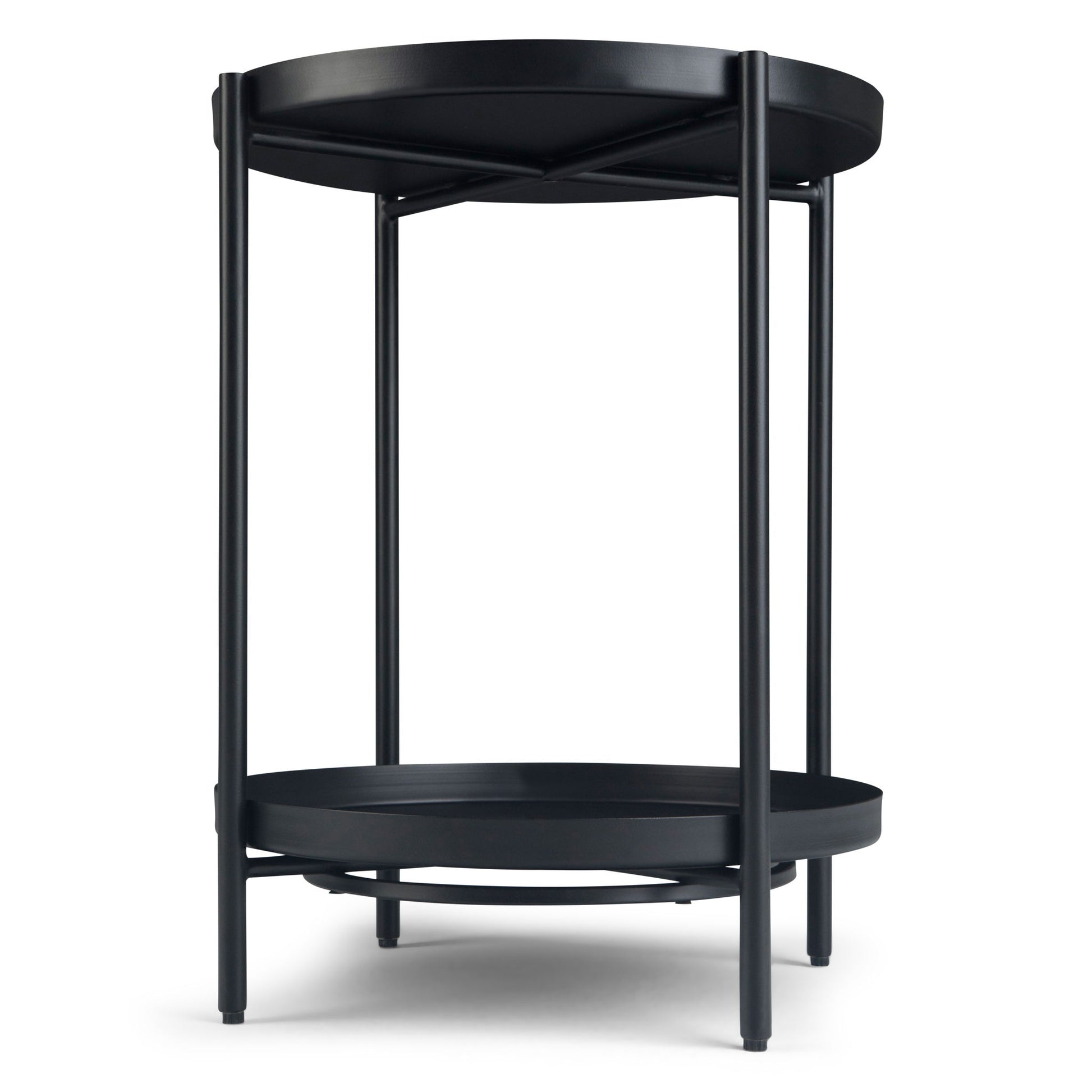 Monet - Handcrafted Table - Best Buy Furniture