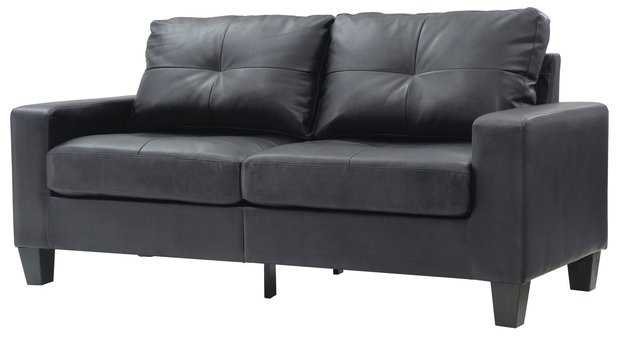 Newbury - Modular Sofa Modern - Best Buy Furniture