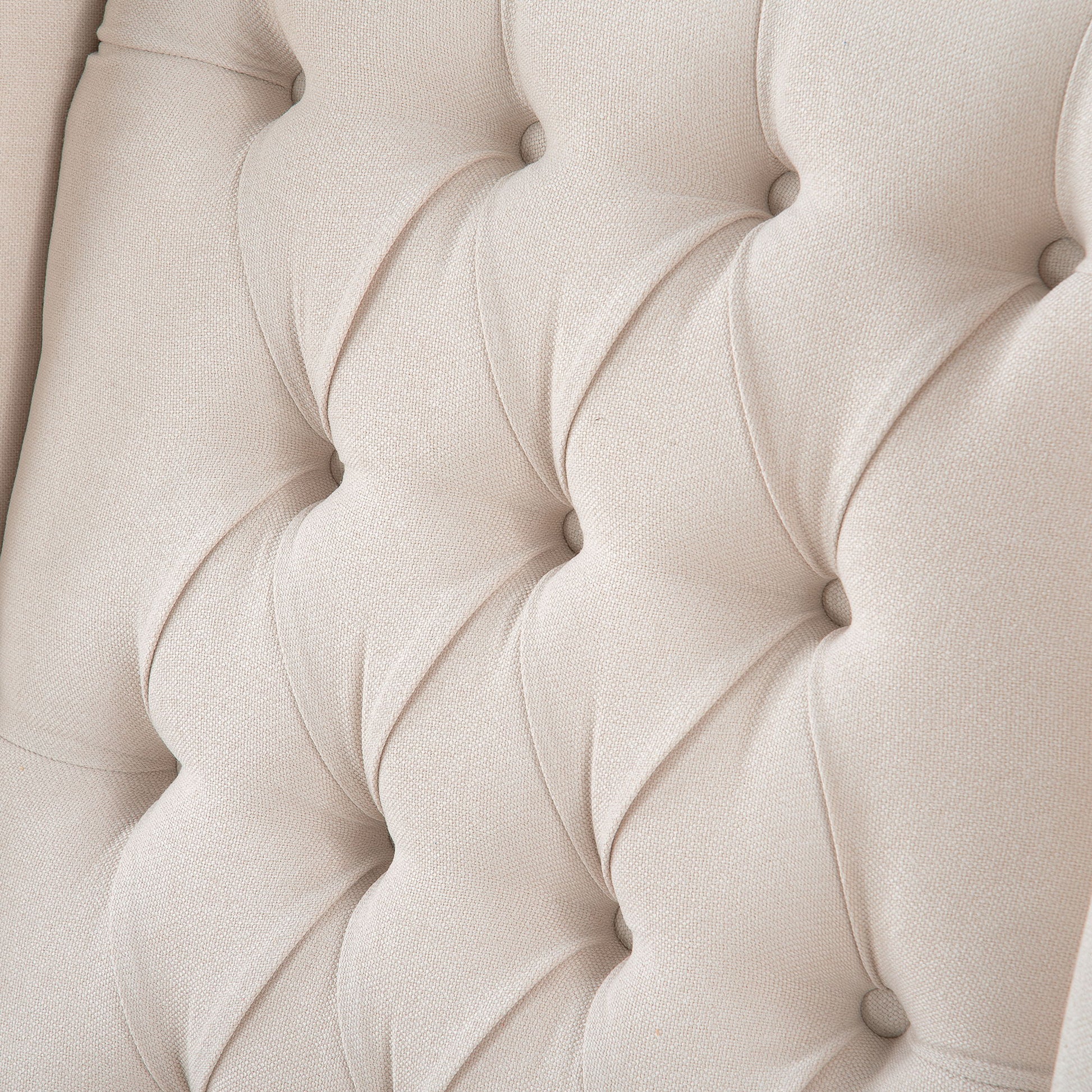 Manual Wing Chair Recliner - Best Buy Furniture