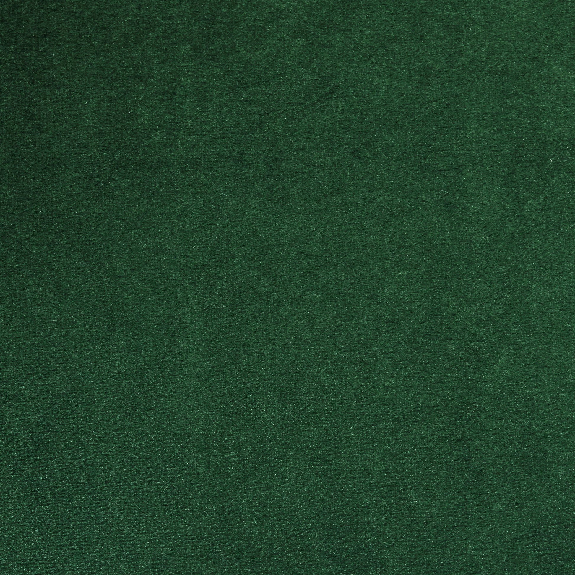 Elegant Upholstered Barrel Accent Chair With Wooden Legs - Best Buy Furniture