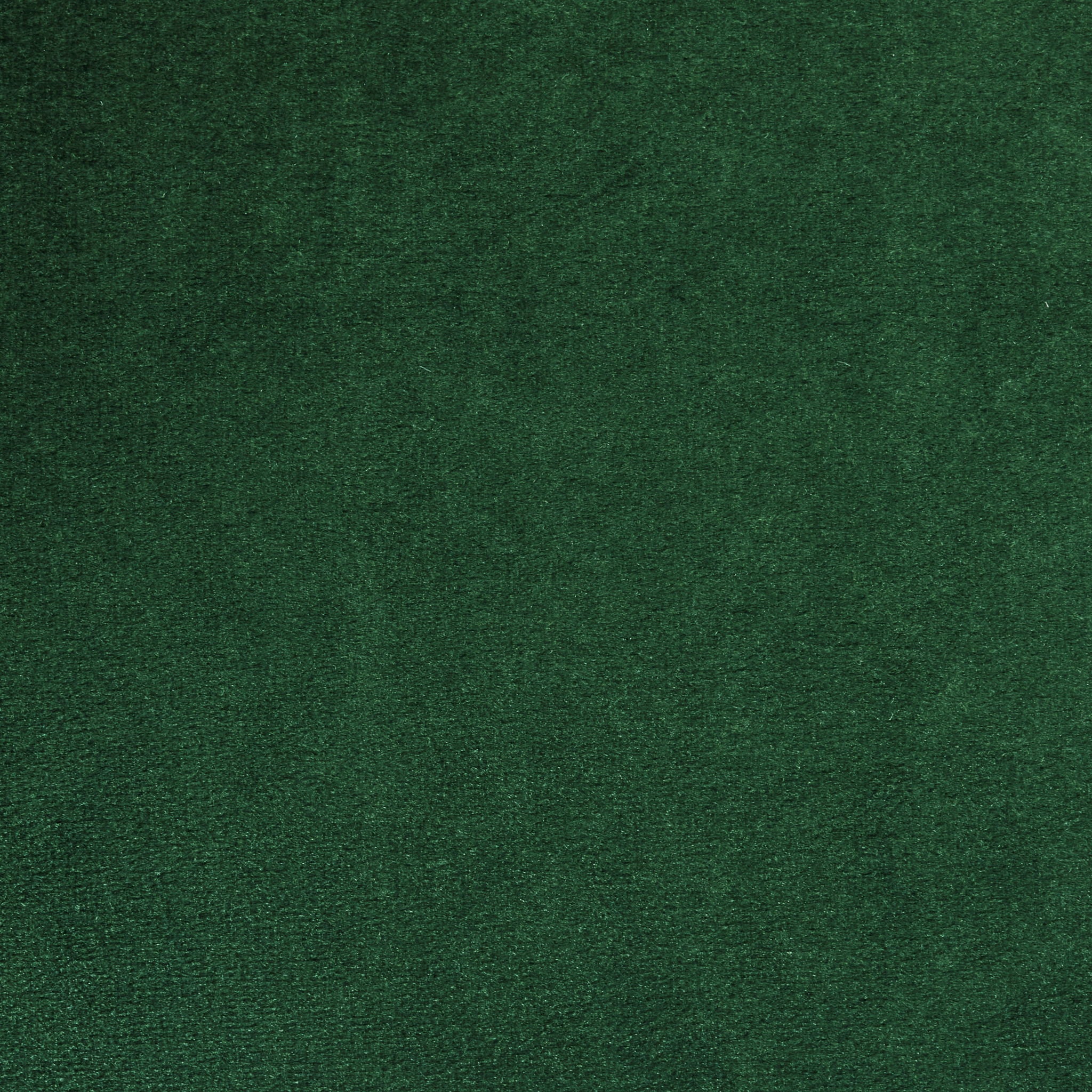 Elegant Upholstered Barrel Accent Chair With Wooden Legs - Best Buy Furniture