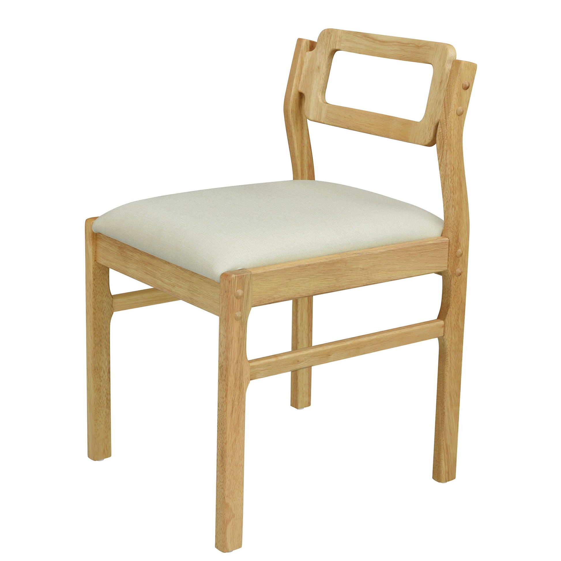 5 Piece Extendable Wood Square Dining Table Set With 2 Drop Leaves - Best Buy Furniture