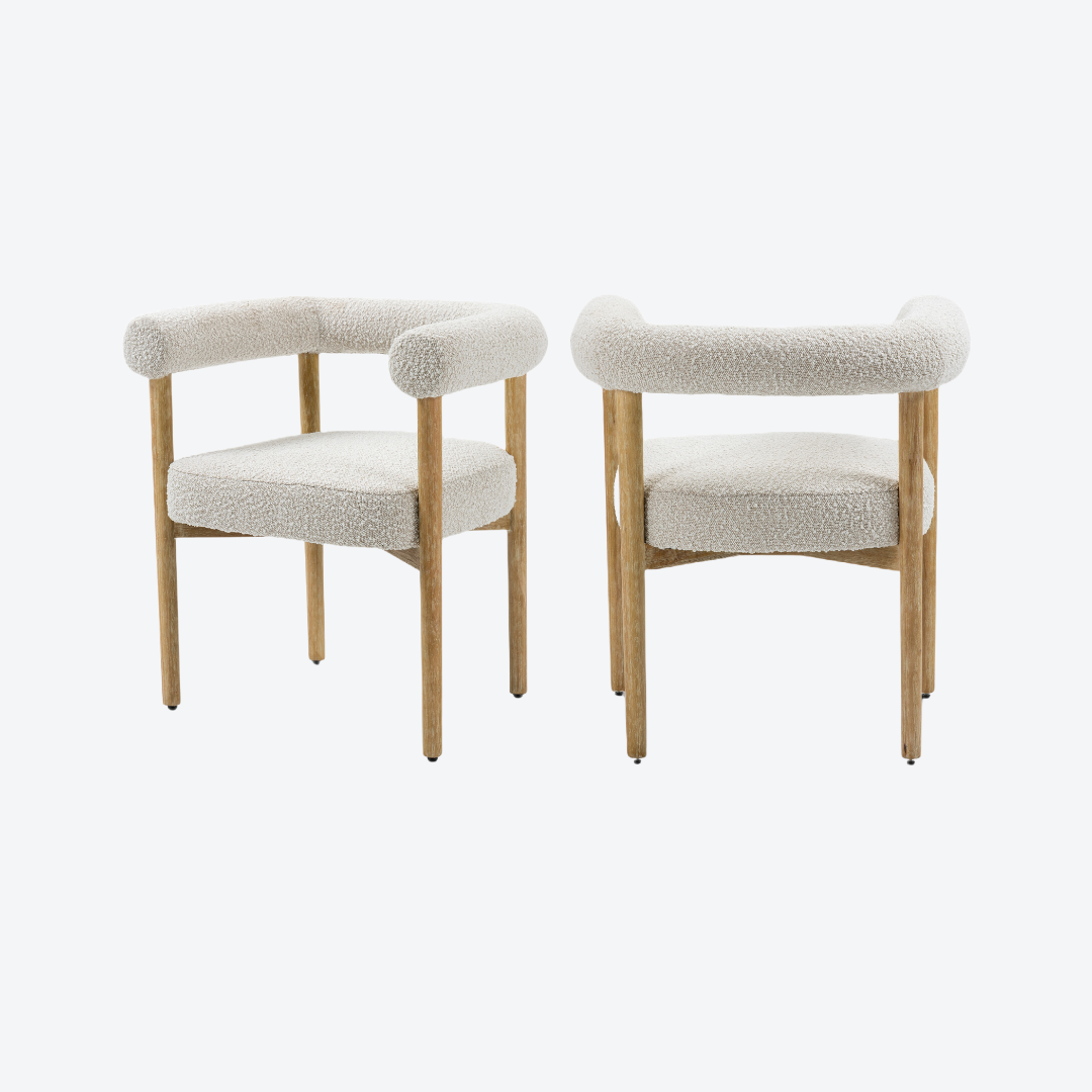 Dining Chairs